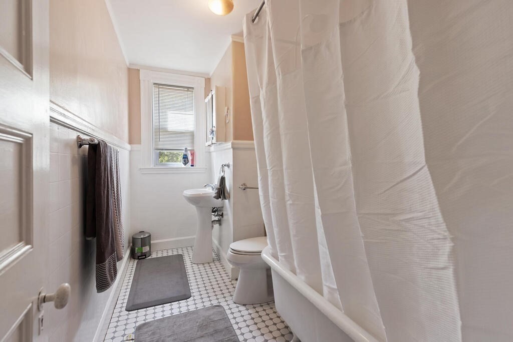 56 Waverly St, Malden, MA 02148 - Image 20