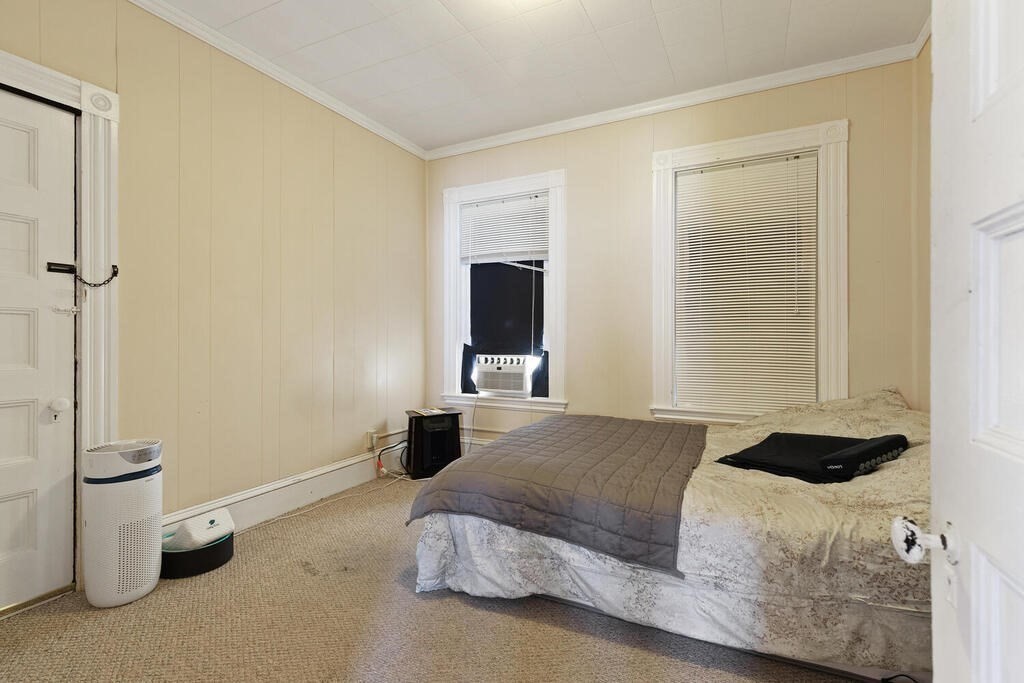 56 Waverly St, Malden, MA 02148 - Image 21