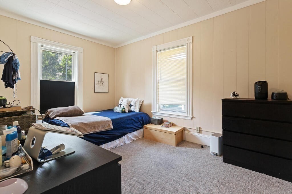 56 Waverly St, Malden, MA 02148 - Image 22