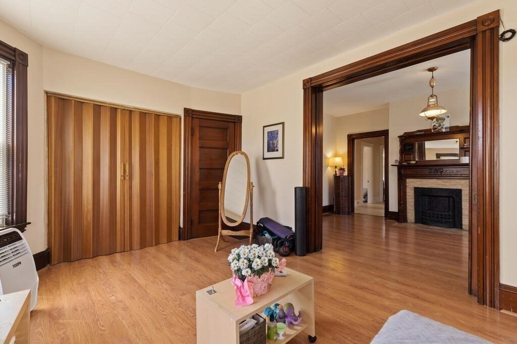 56 Waverly St, Malden, MA 02148 - Image 25