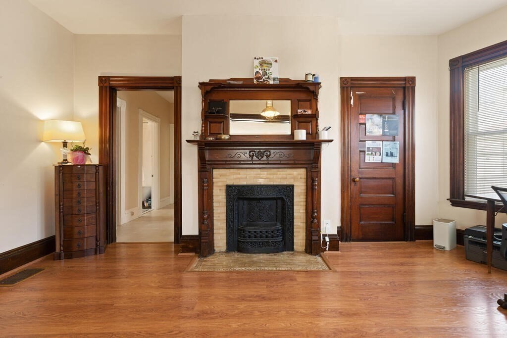 56 Waverly St, Malden, MA 02148 - Image 26