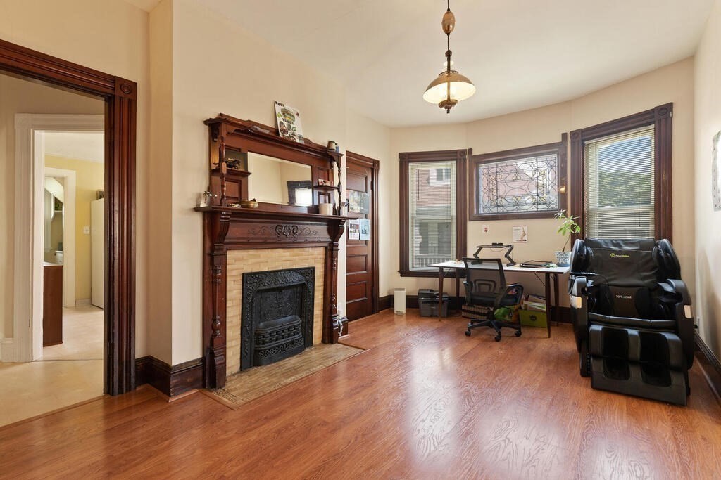 56 Waverly St, Malden, MA 02148 - Image 27