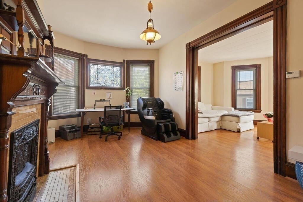 56 Waverly St, Malden, MA 02148 - Image 28