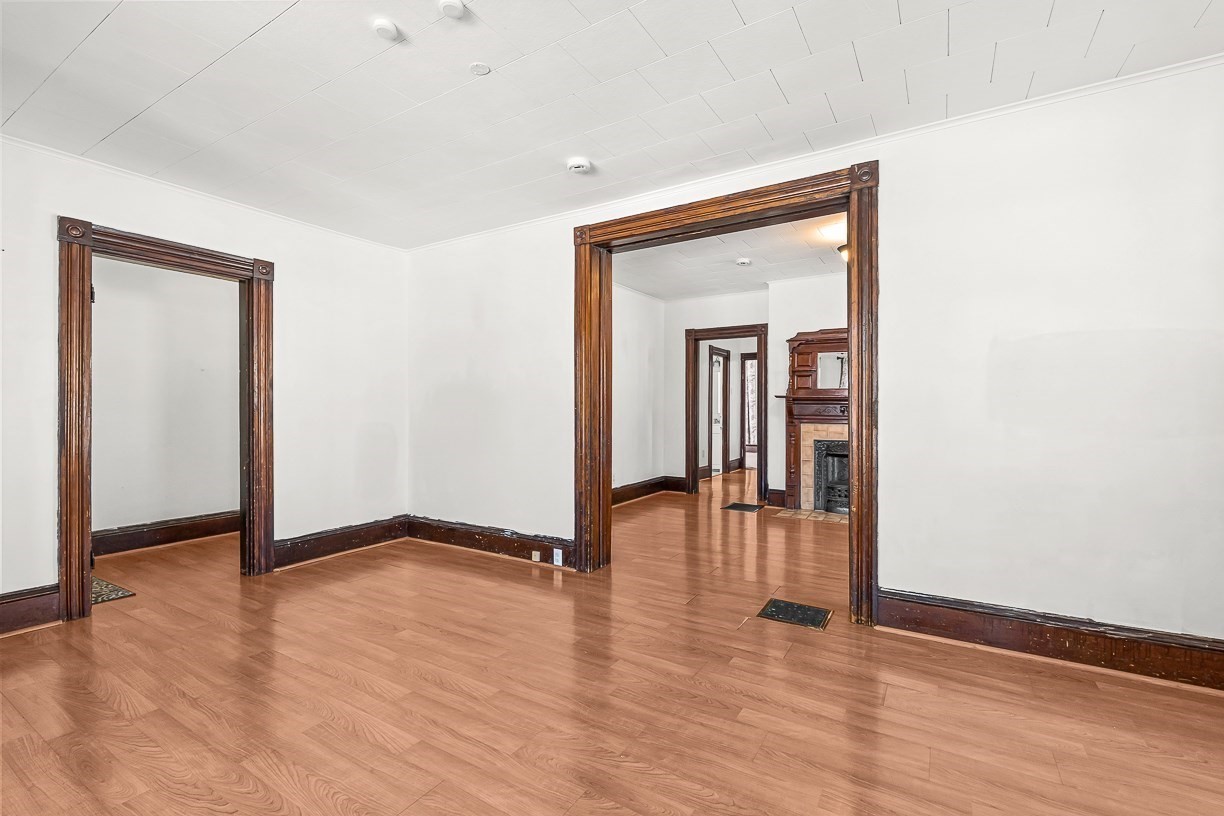 56 Waverly St, Malden, MA 02148 - Image 7