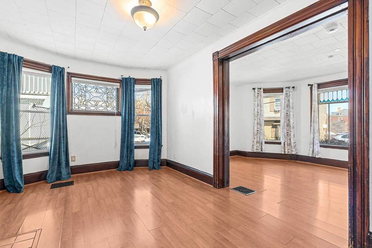 56 Waverly St, Malden, MA 02148 - Image 9