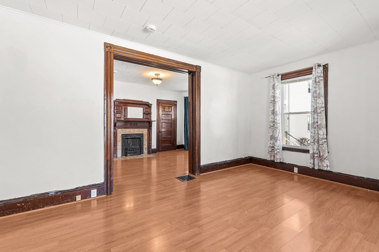 56 Waverly St, Malden, MA 02148 - Image 10