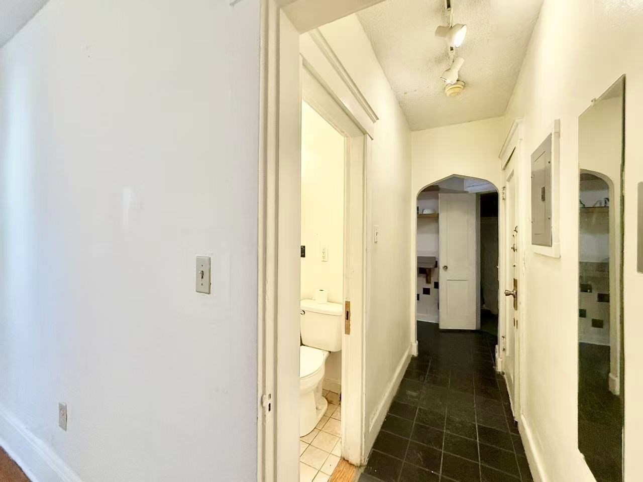 26 Chiswick Rd Unit 6, Boston College, Boston, MA 02135 - Image 2