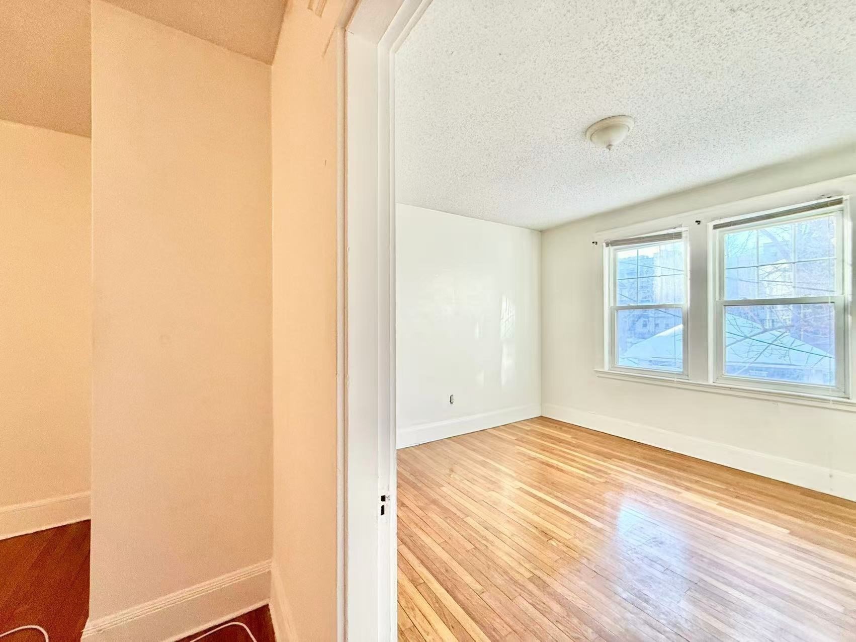 26 Chiswick Rd Unit 6, Boston College, Boston, MA 02135 - Image 11