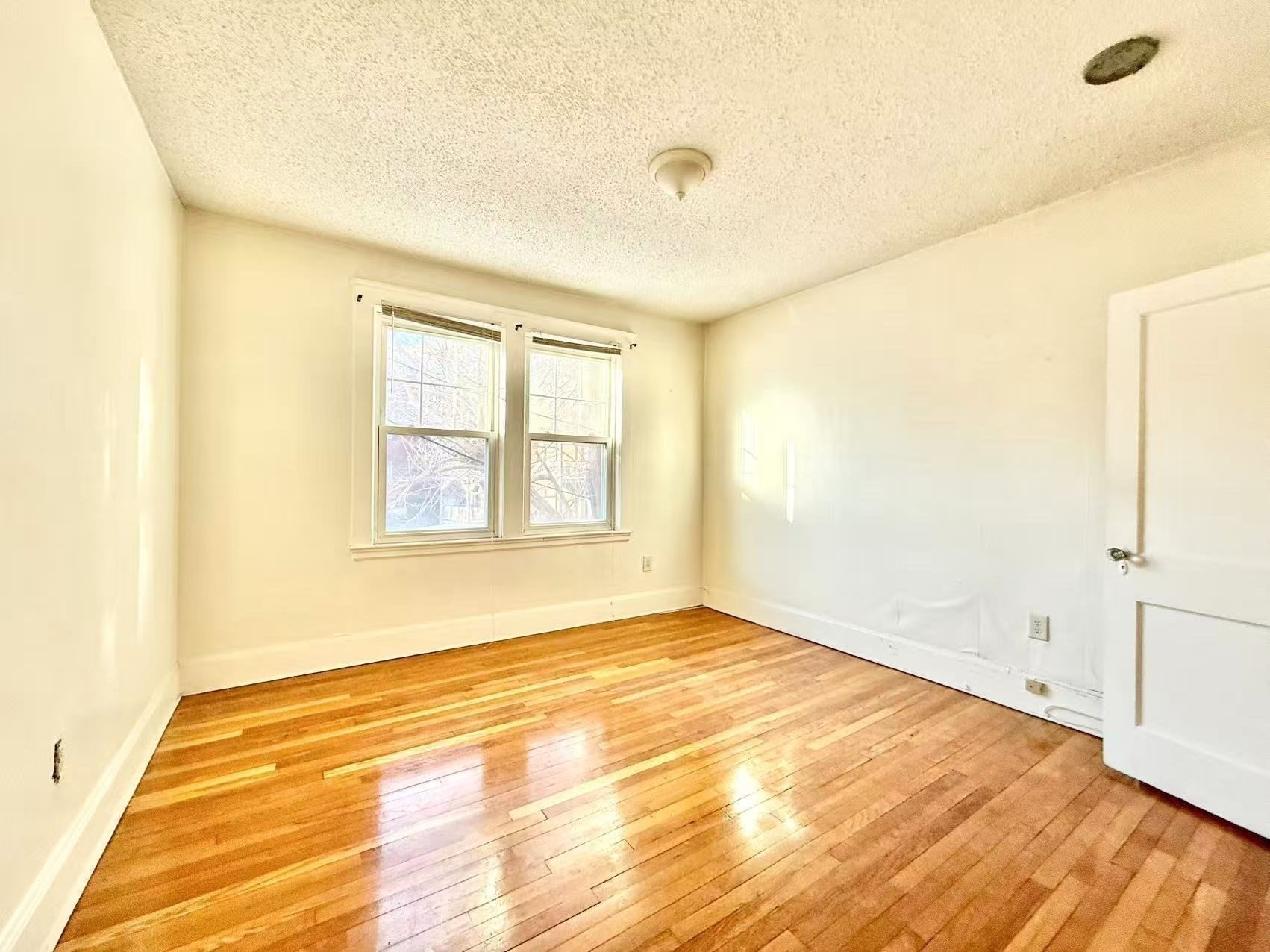 26 Chiswick Rd Unit 6, Boston College, Boston, MA 02135 - Image 12