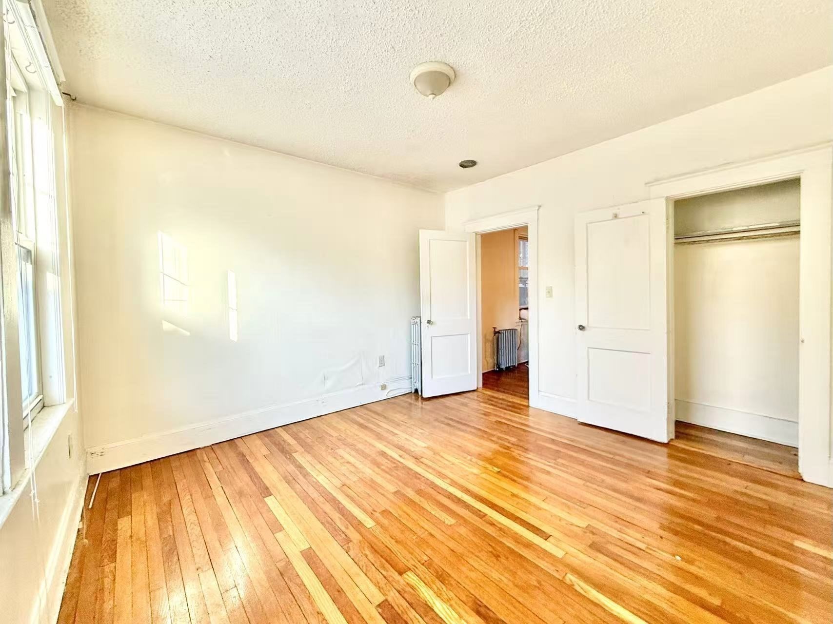 26 Chiswick Rd Unit 6, Boston College, Boston, MA 02135 - Image 13