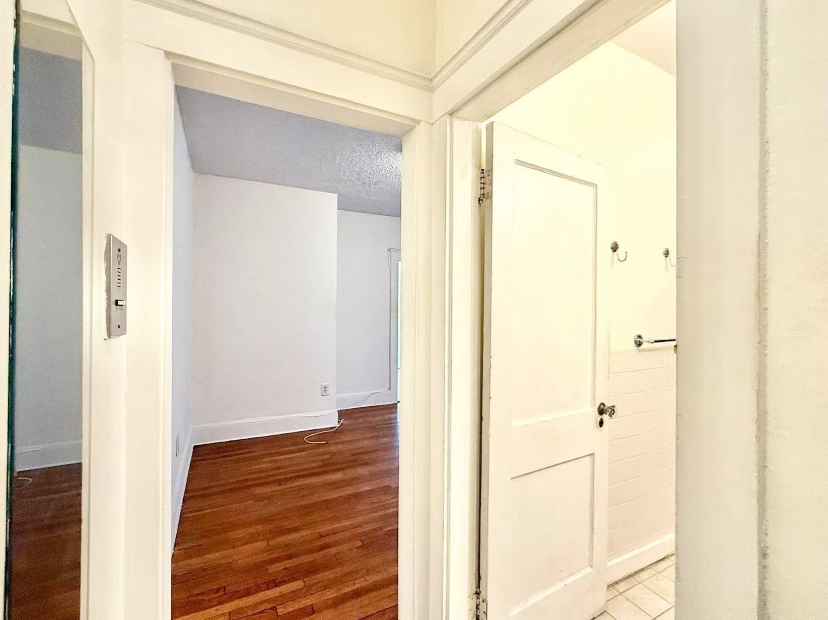 26 Chiswick Rd Unit 6, Boston College, Boston, MA 02135 - Image 14