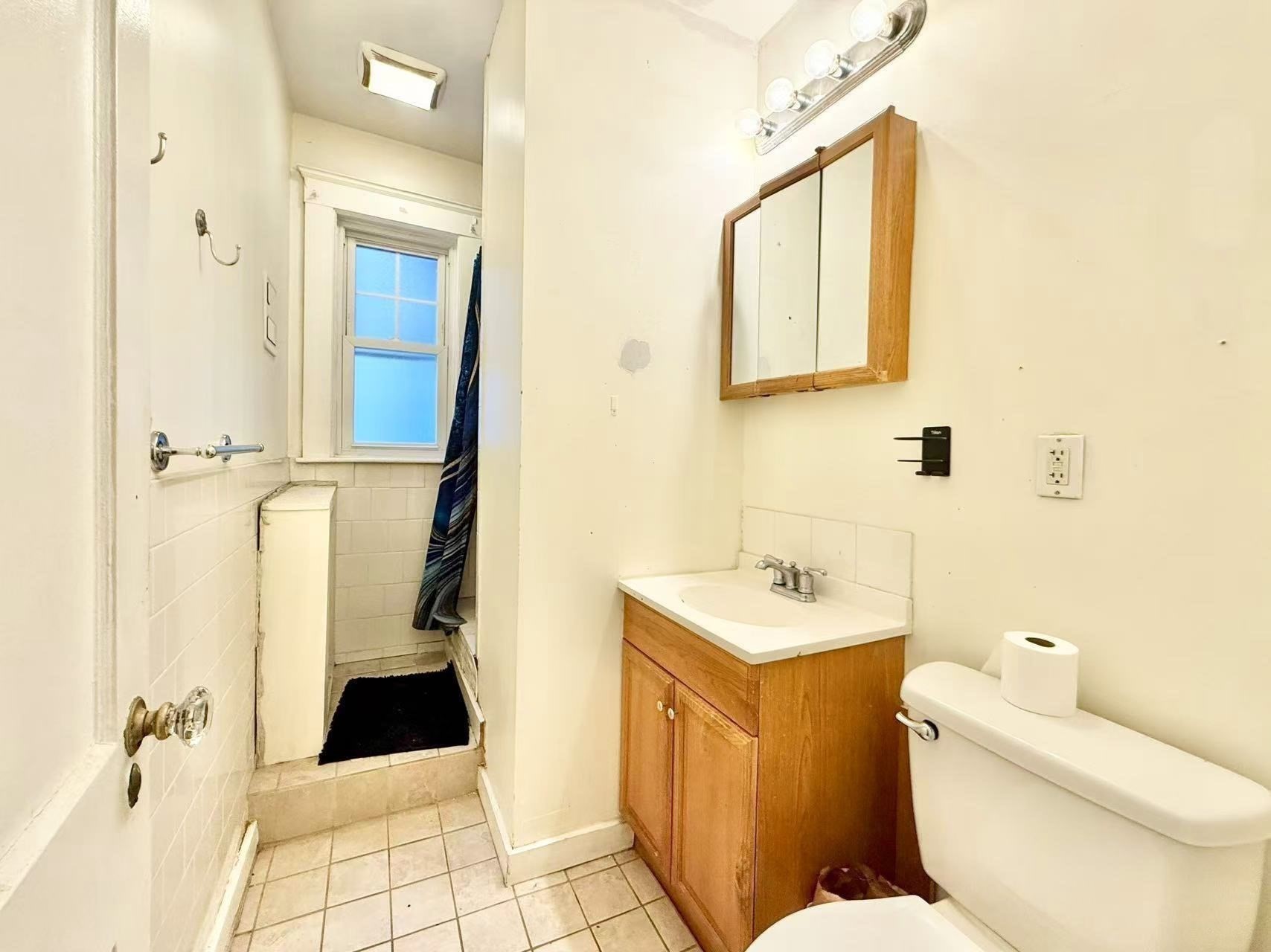 26 Chiswick Rd Unit 6, Boston College, Boston, MA 02135 - Image 15