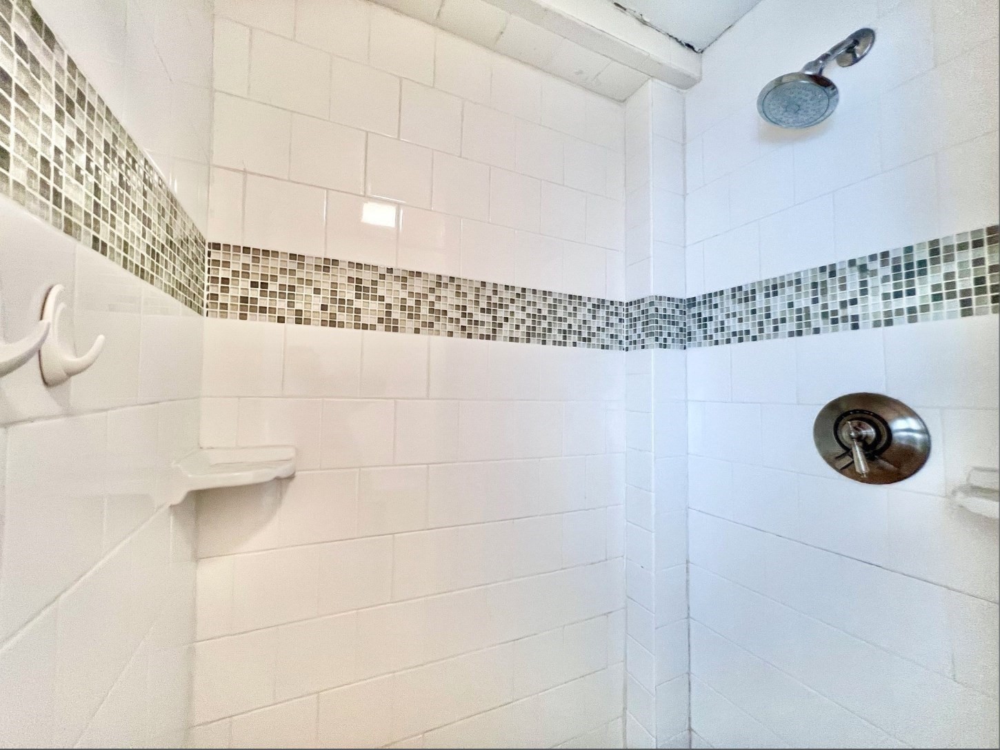 26 Chiswick Rd Unit 6, Boston College, Boston, MA 02135 - Image 16