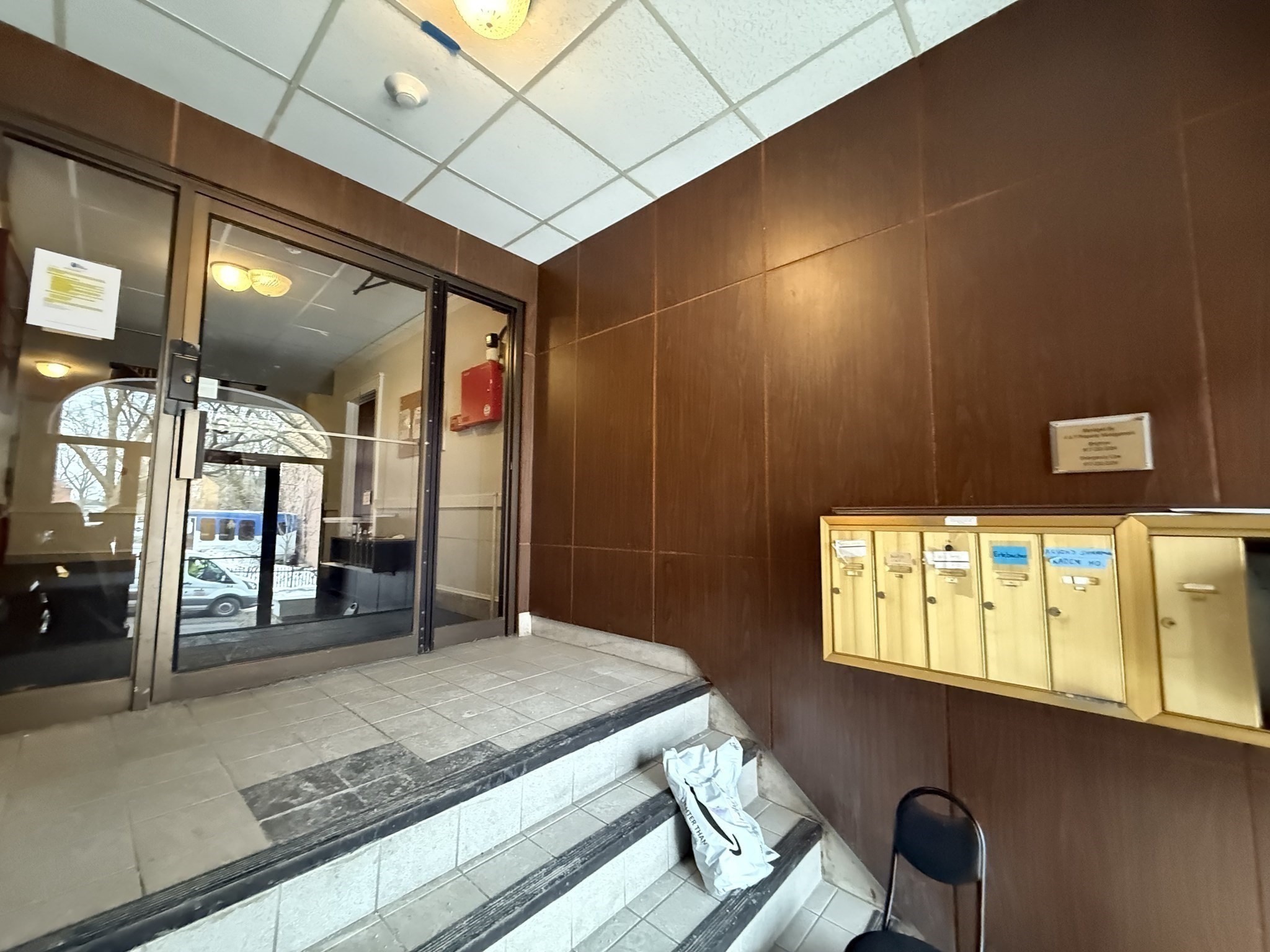 26 Chiswick Rd Unit 6, Boston College, Boston, MA 02135 - Image 18