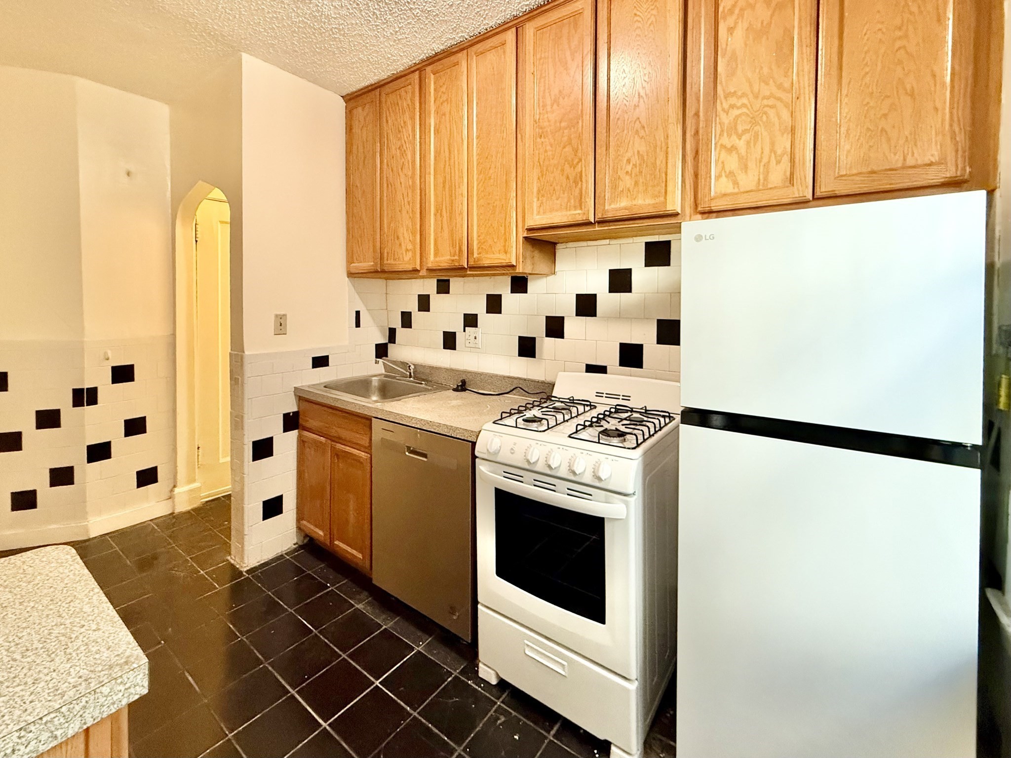 26 Chiswick Rd Unit 6, Boston College, Boston, MA 02135 - Image 5
