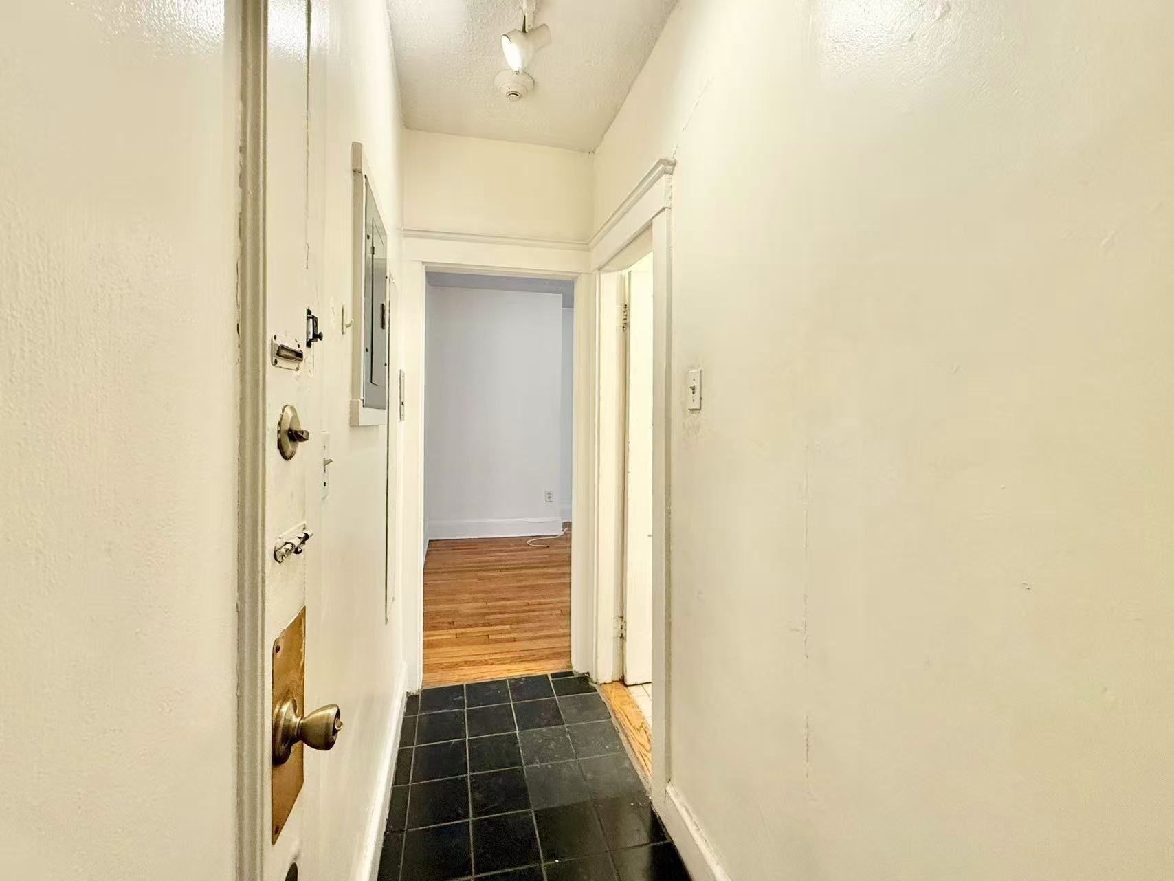 26 Chiswick Rd Unit 6, Boston College, Boston, MA 02135 - Image 6