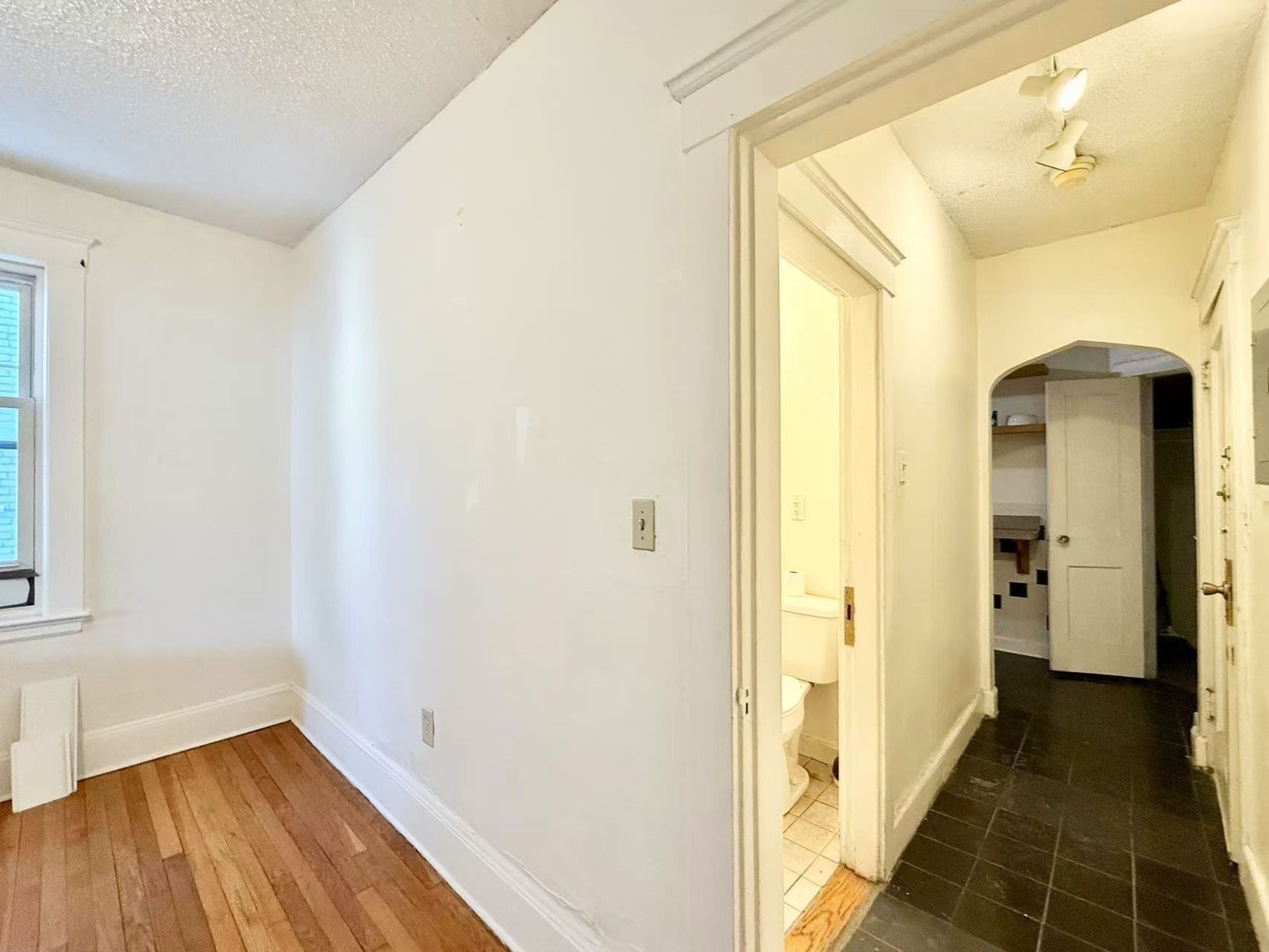 26 Chiswick Rd Unit 6, Boston College, Boston, MA 02135 - Image 7
