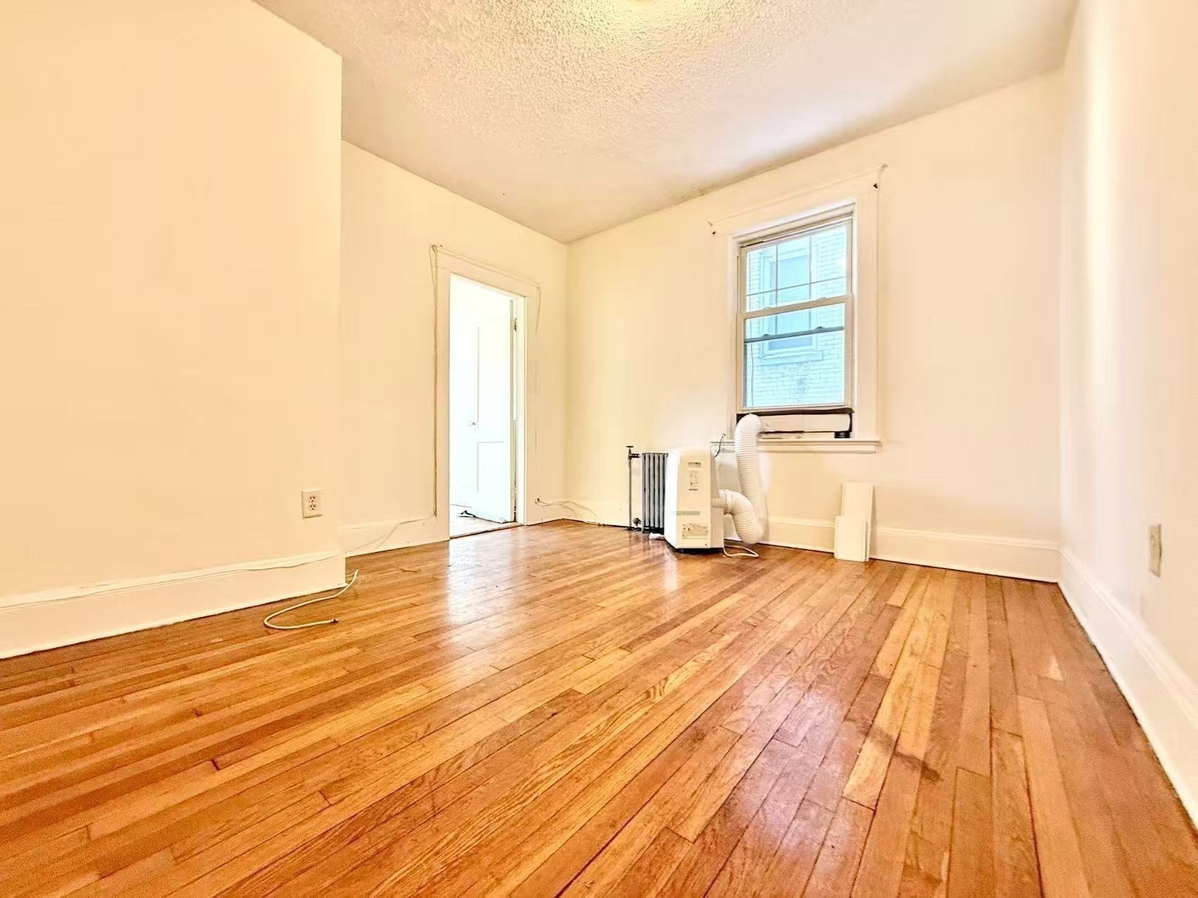 26 Chiswick Rd Unit 6, Boston College, Boston, MA 02135 - Image 8