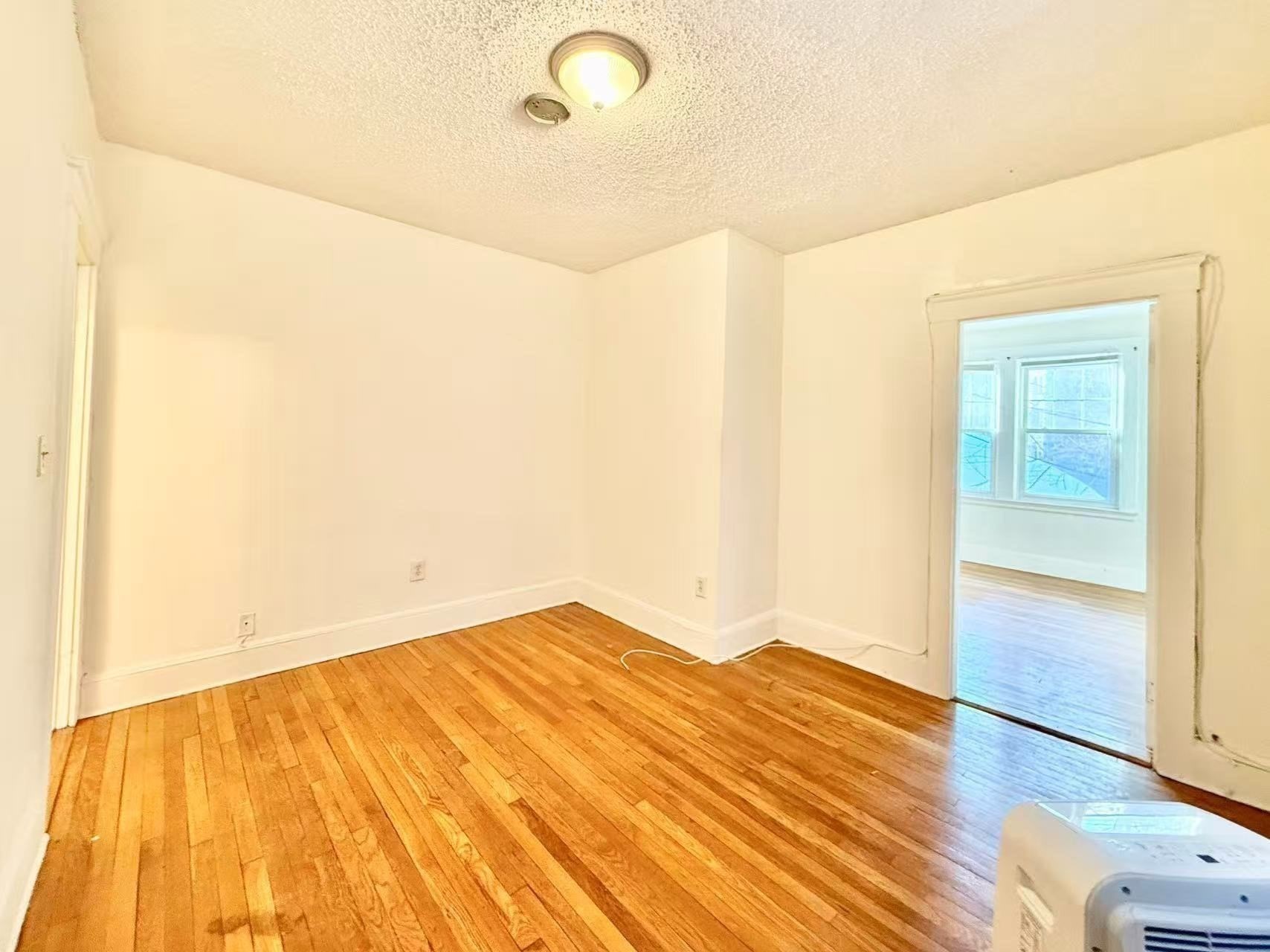 26 Chiswick Rd Unit 6, Boston College, Boston, MA 02135 - Image 9