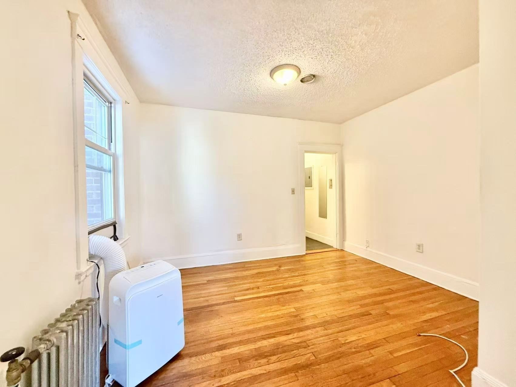 26 Chiswick Rd Unit 6, Boston College, Boston, MA 02135 - Image 10