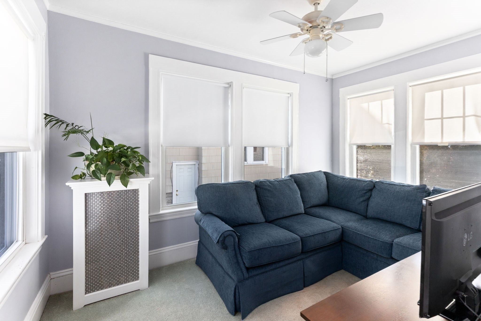 16 Pondview Rd, Arlington, MA 02474 - Image 11