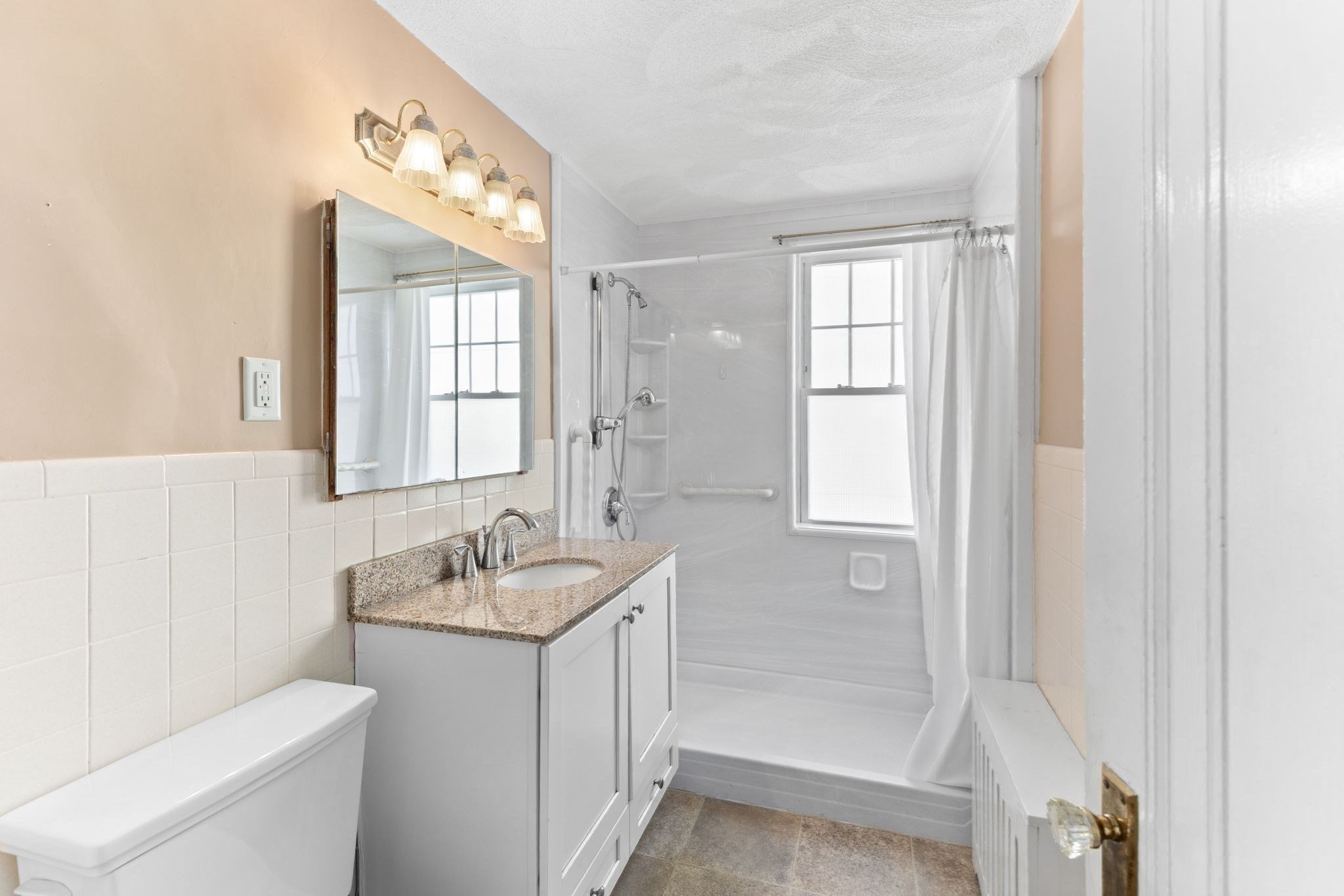 16 Pondview Rd, Arlington, MA 02474 - Image 12