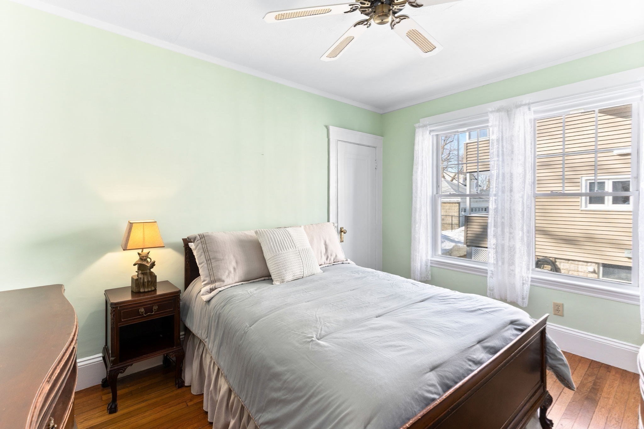 16 Pondview Rd, Arlington, MA 02474 - Image 13