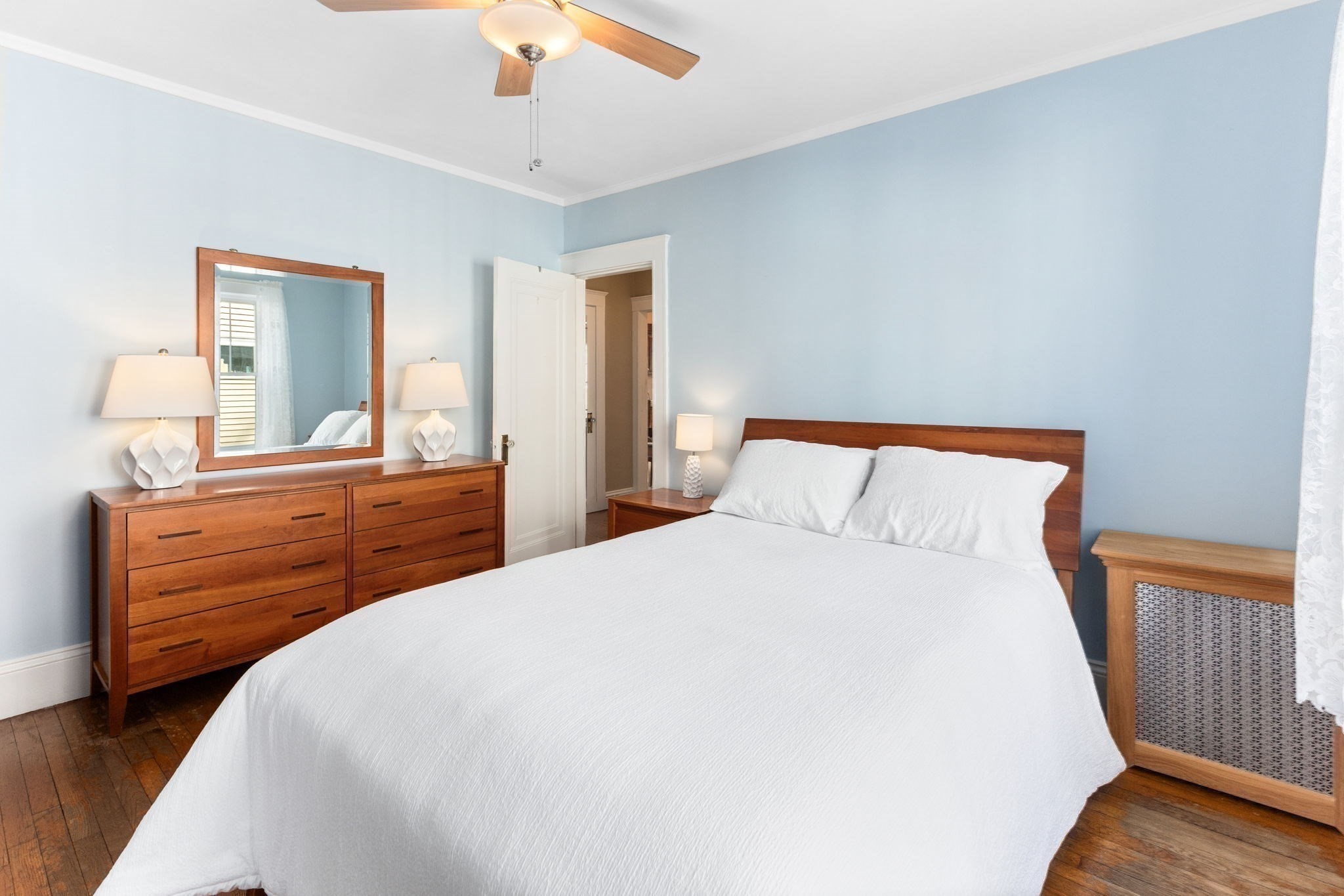 16 Pondview Rd, Arlington, MA 02474 - Image 14