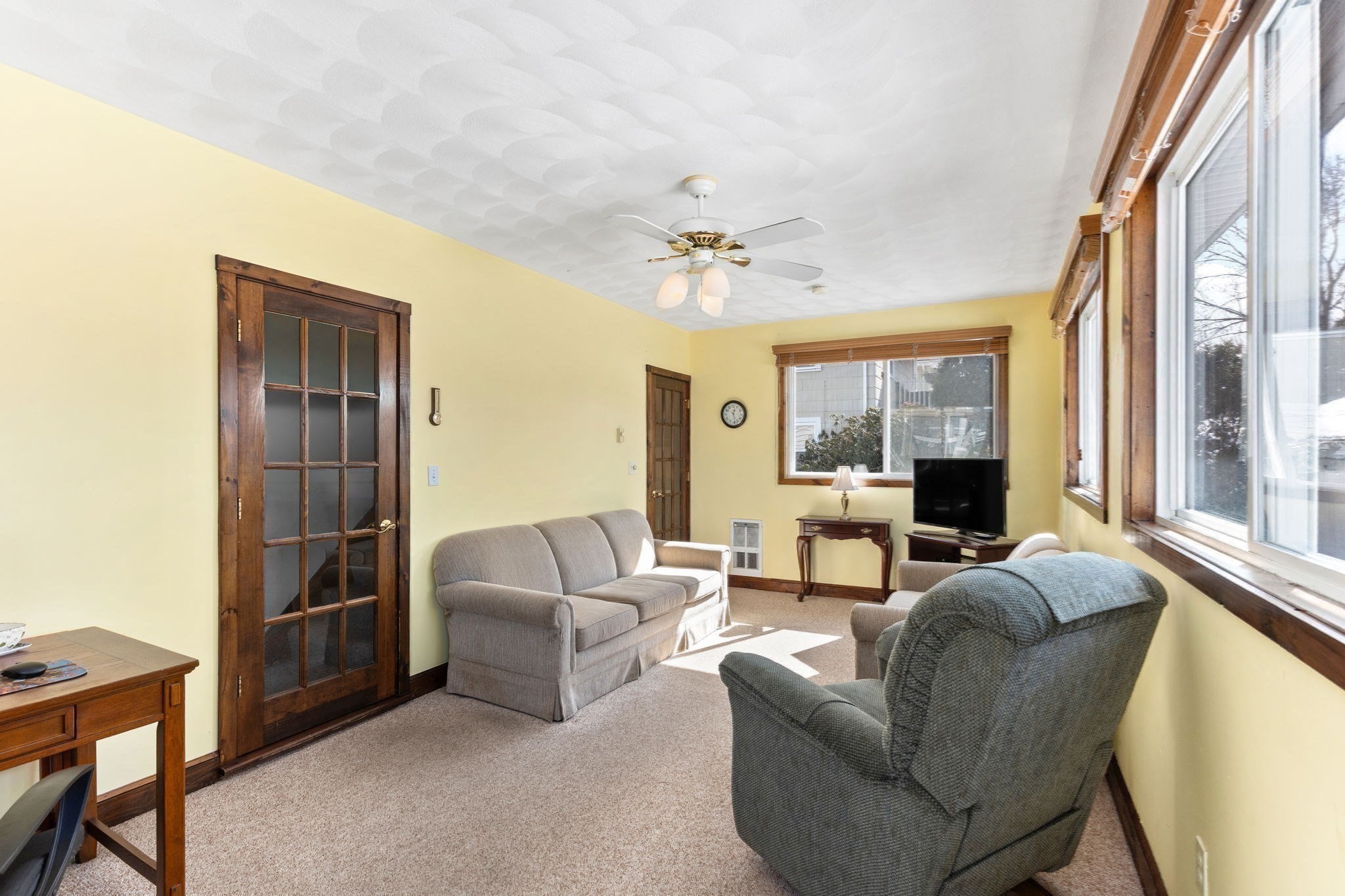 16 Pondview Rd, Arlington, MA 02474 - Image 15