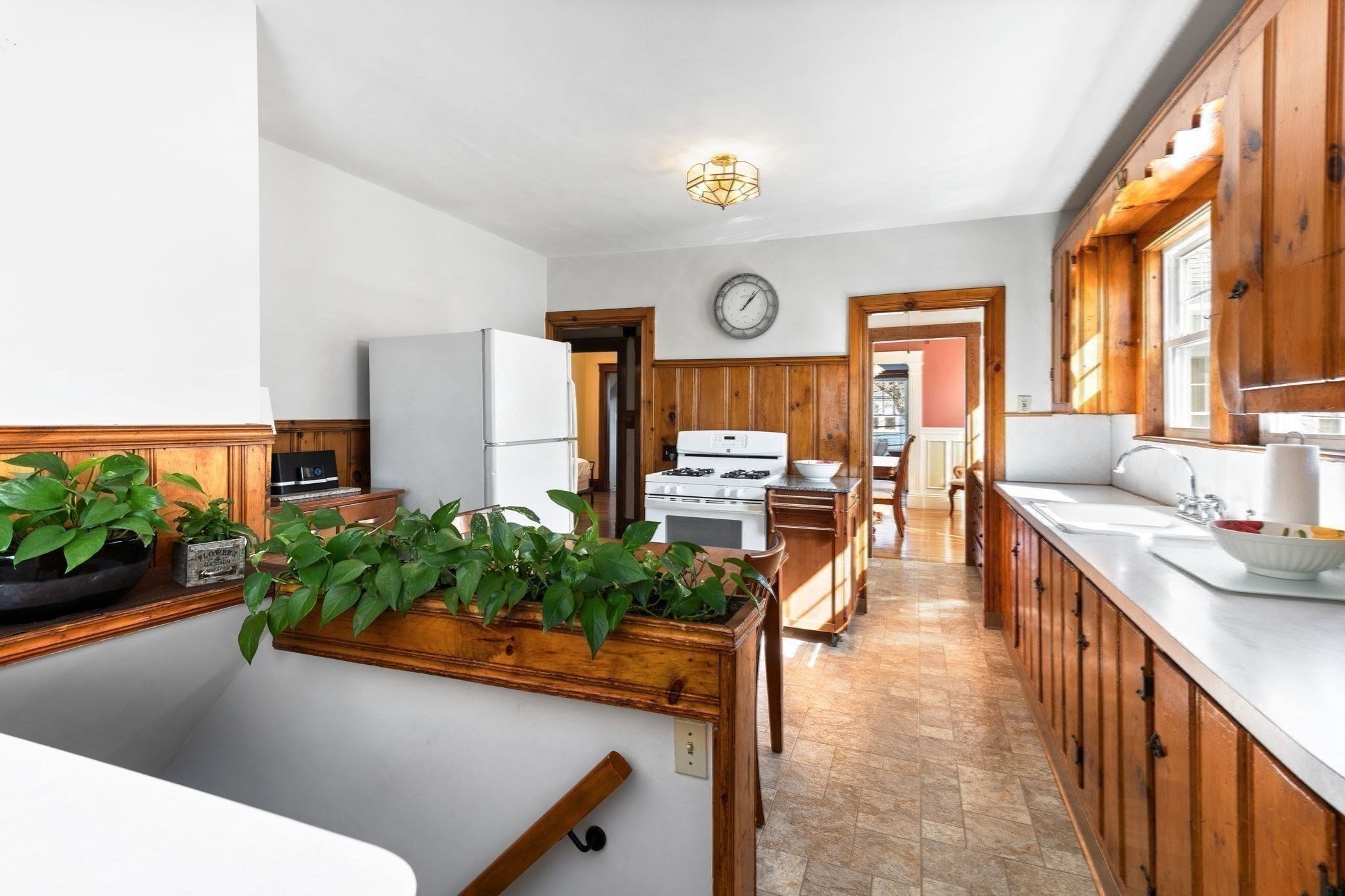 16 Pondview Rd, Arlington, MA 02474 - Image 16