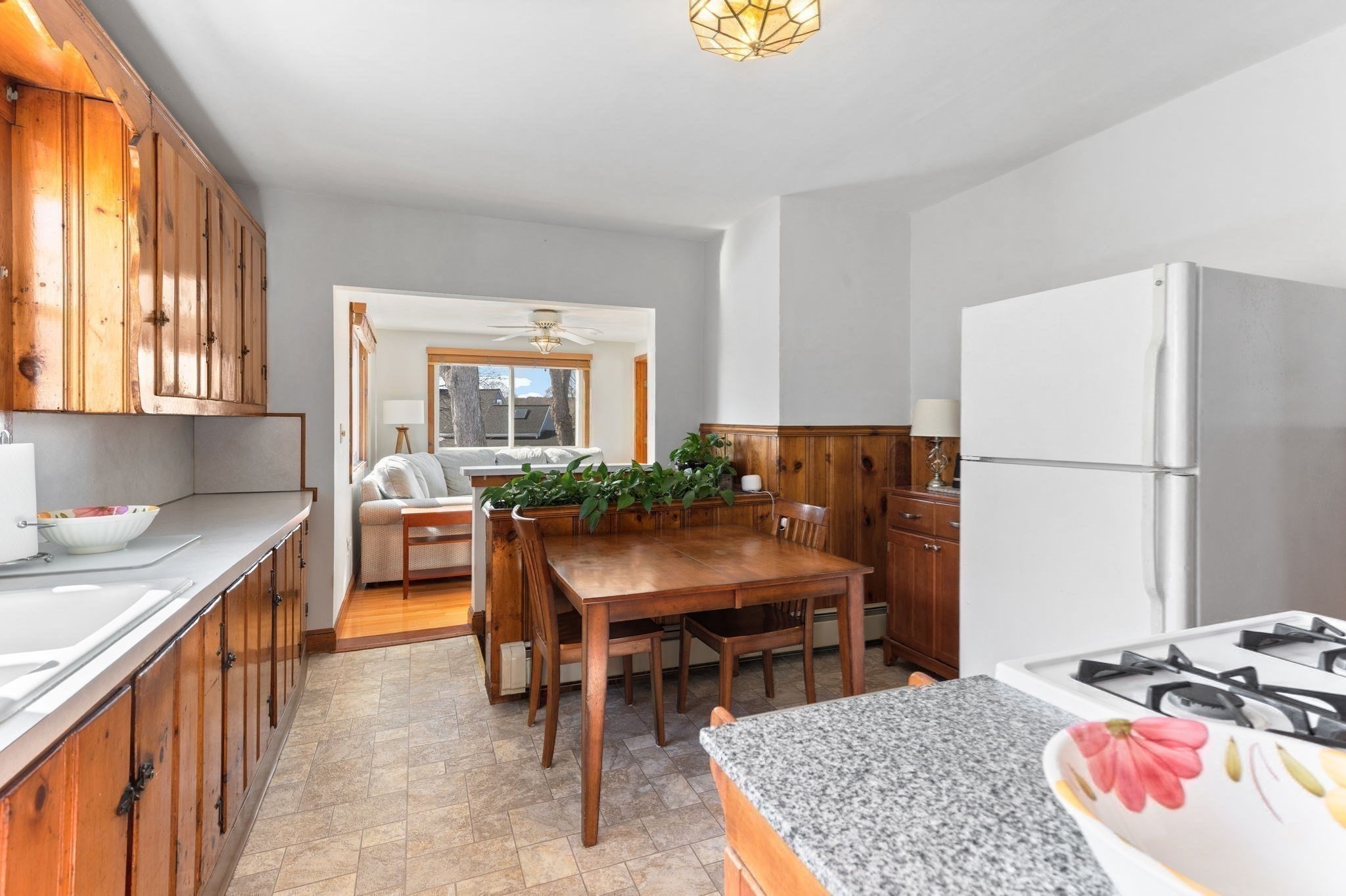 16 Pondview Rd, Arlington, MA 02474 - Image 17