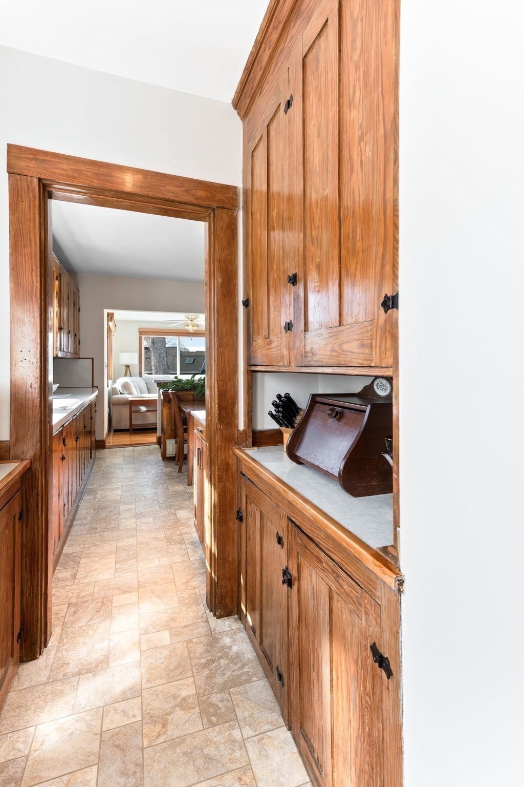 16 Pondview Rd, Arlington, MA 02474 - Image 18