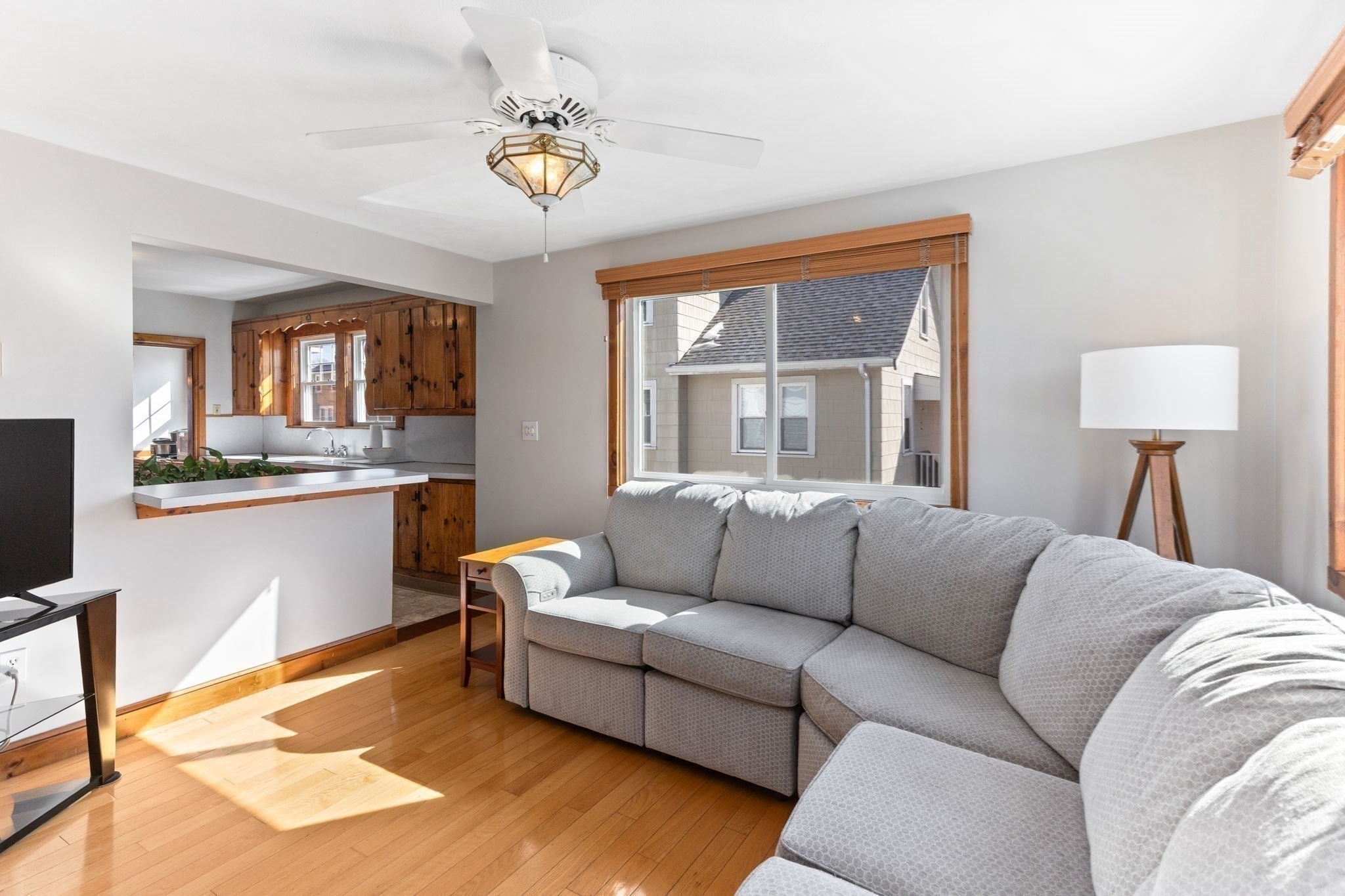 16 Pondview Rd, Arlington, MA 02474 - Image 19