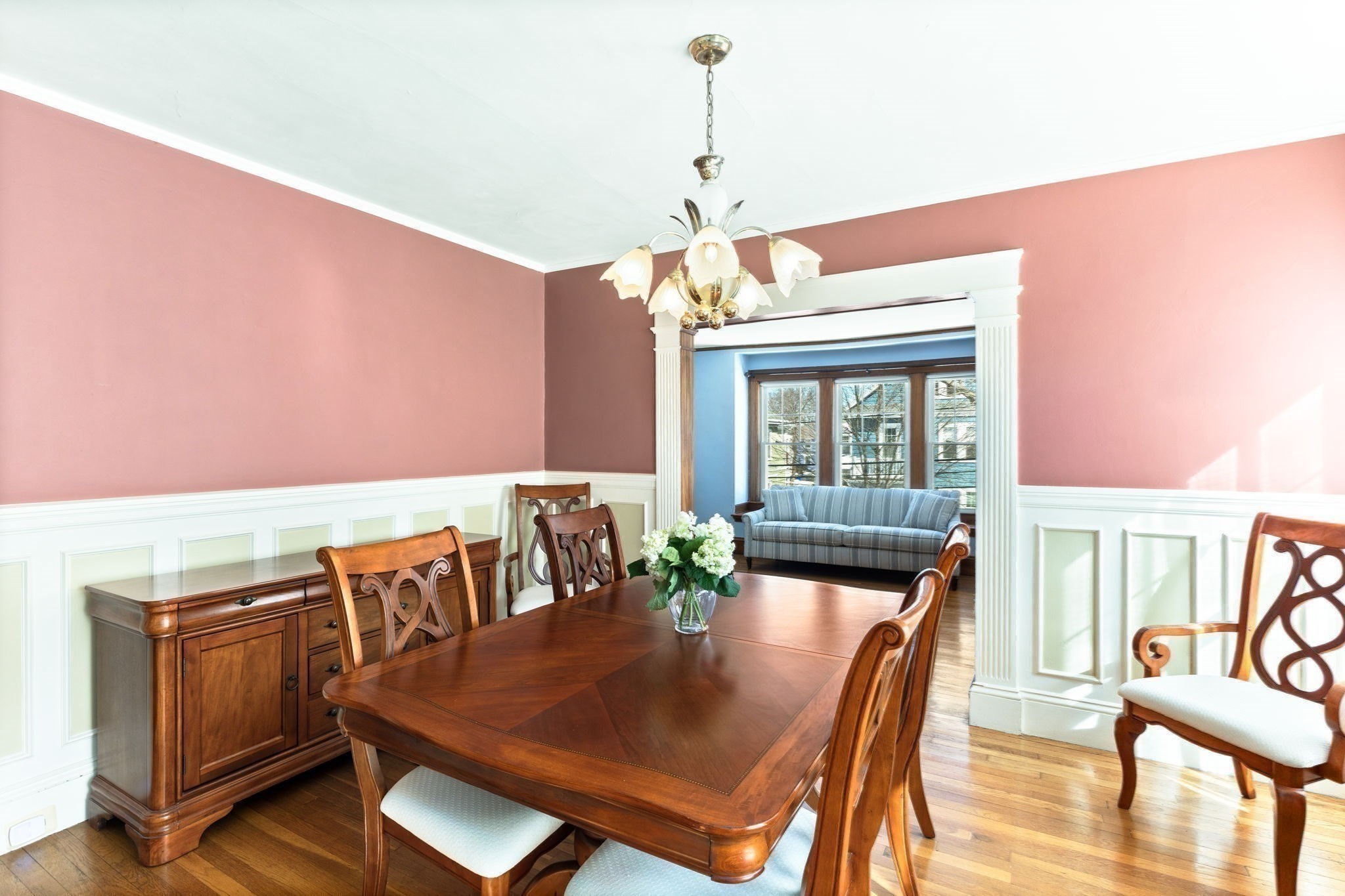 16 Pondview Rd, Arlington, MA 02474 - Image 20