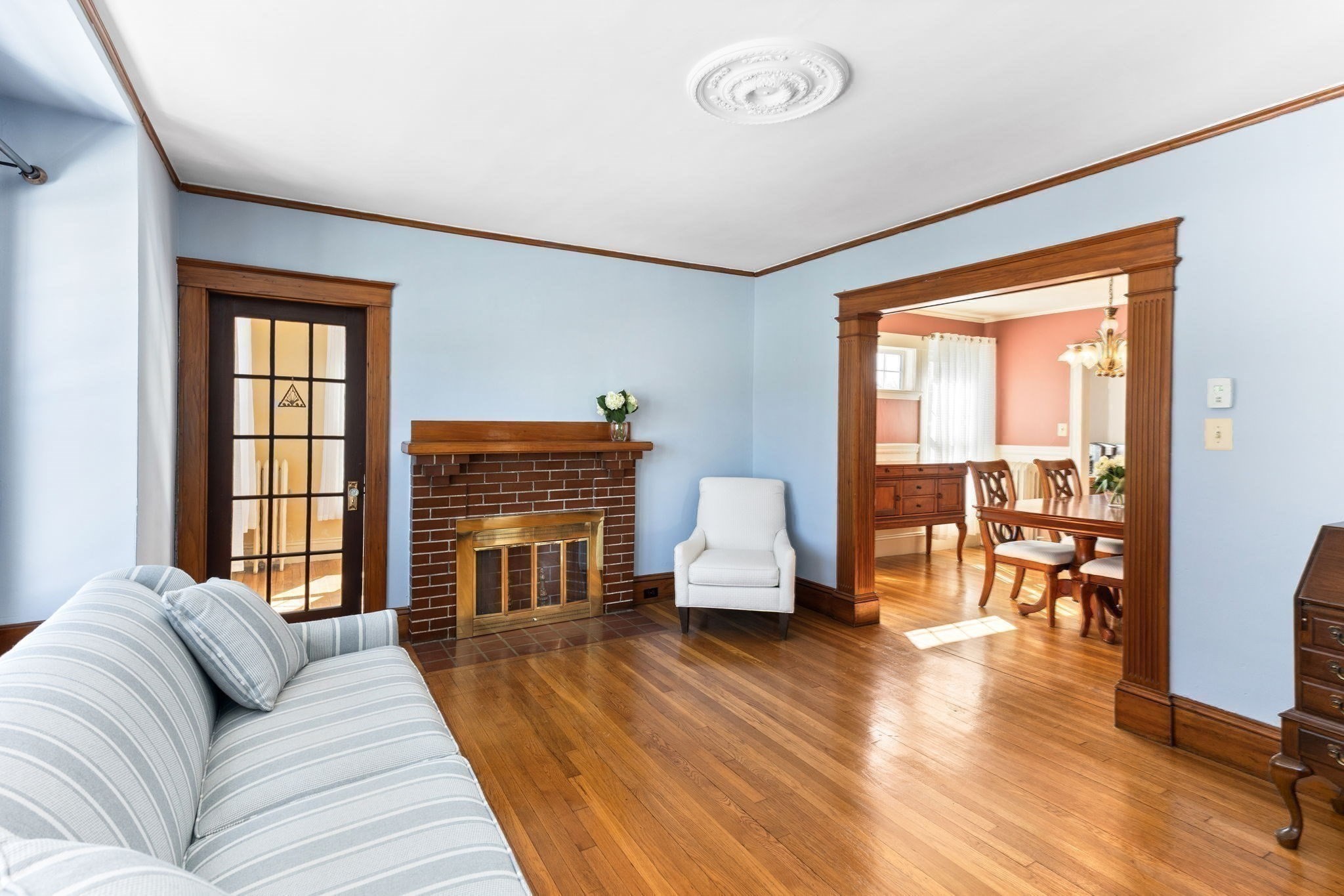 16 Pondview Rd, Arlington, MA 02474 - Image 21