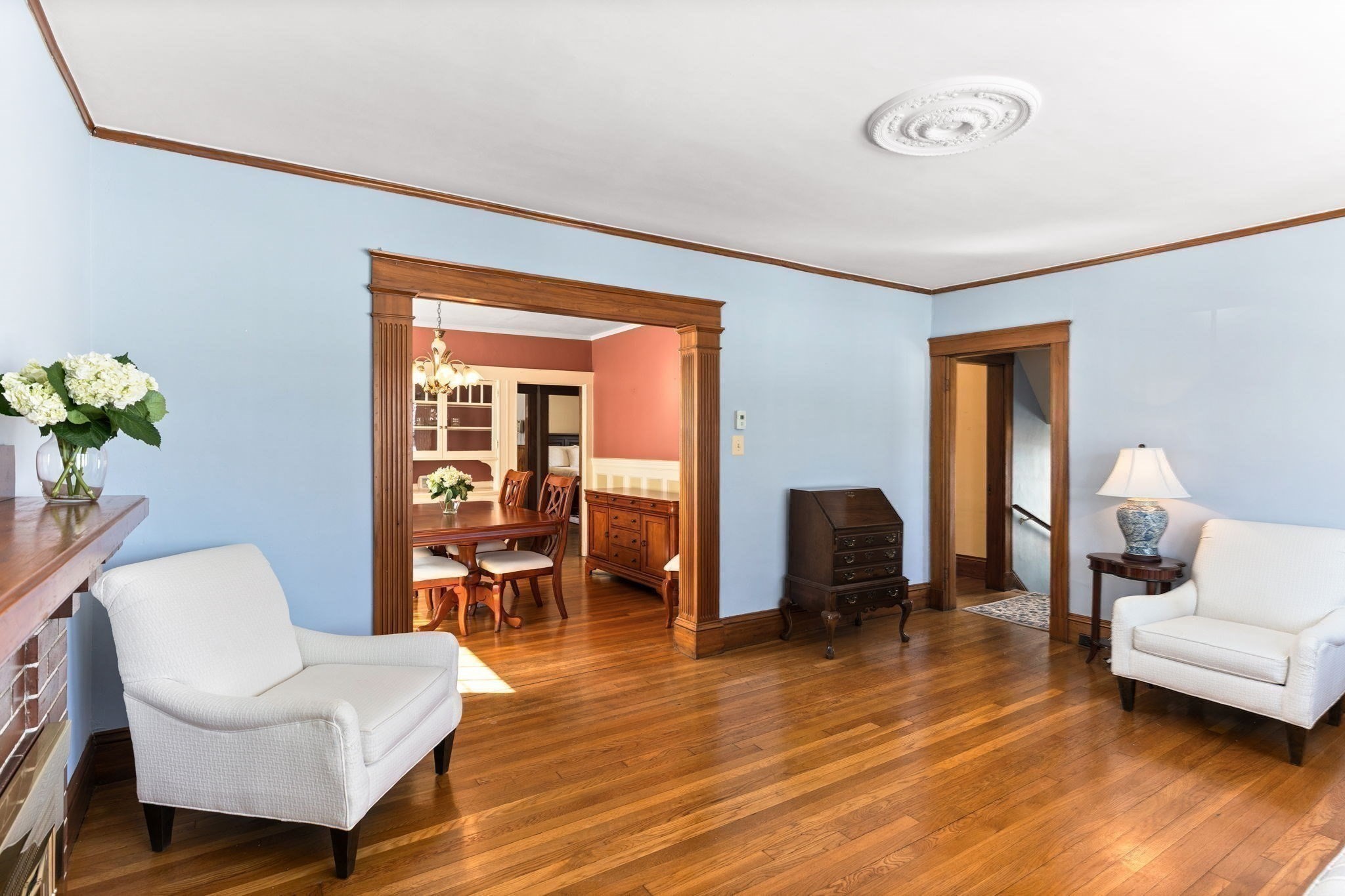 16 Pondview Rd, Arlington, MA 02474 - Image 22