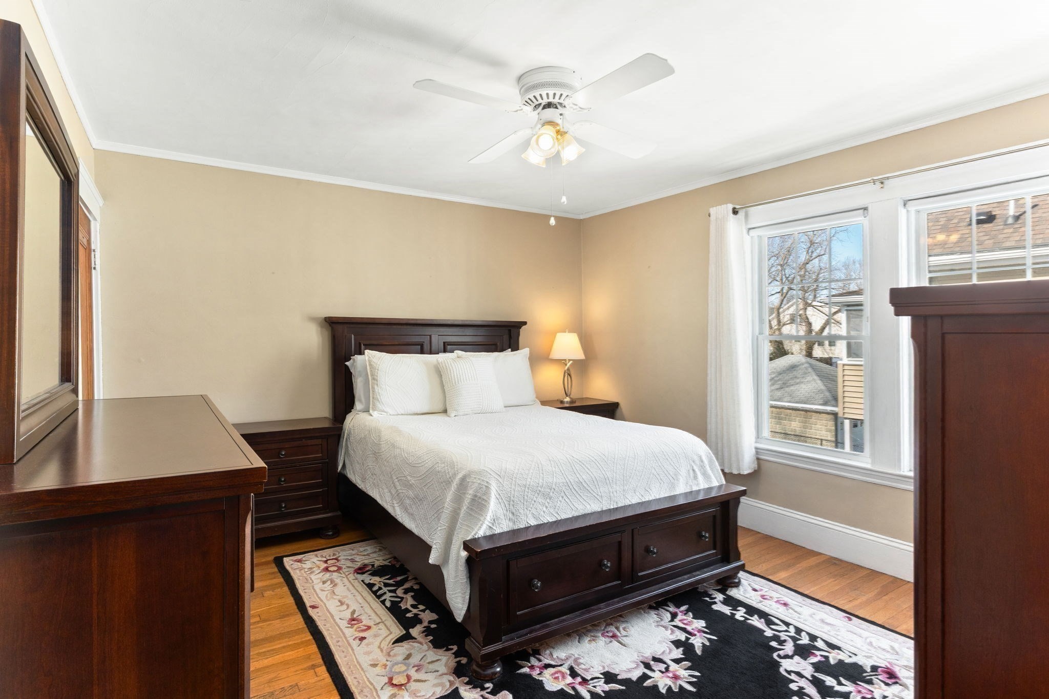 16 Pondview Rd, Arlington, MA 02474 - Image 23