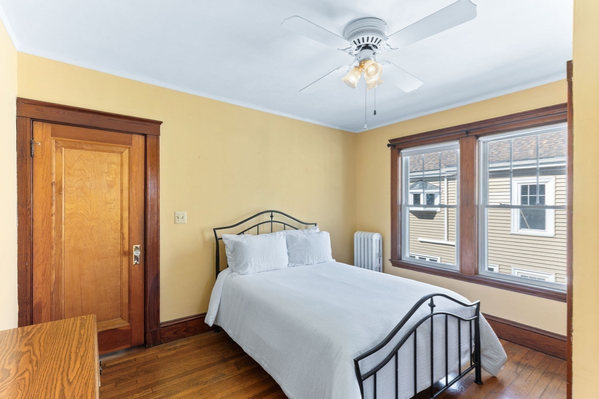 16 Pondview Rd, Arlington, MA 02474 - Image 24