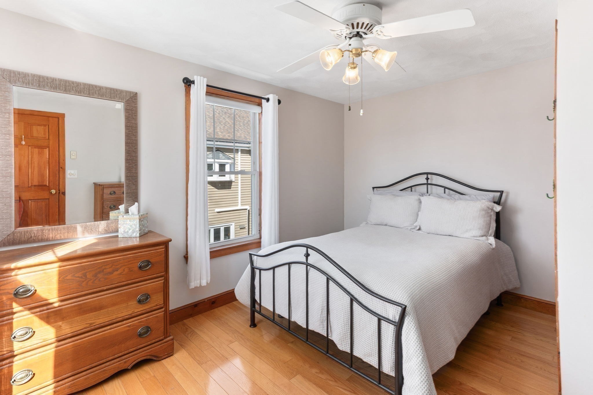 16 Pondview Rd, Arlington, MA 02474 - Image 25