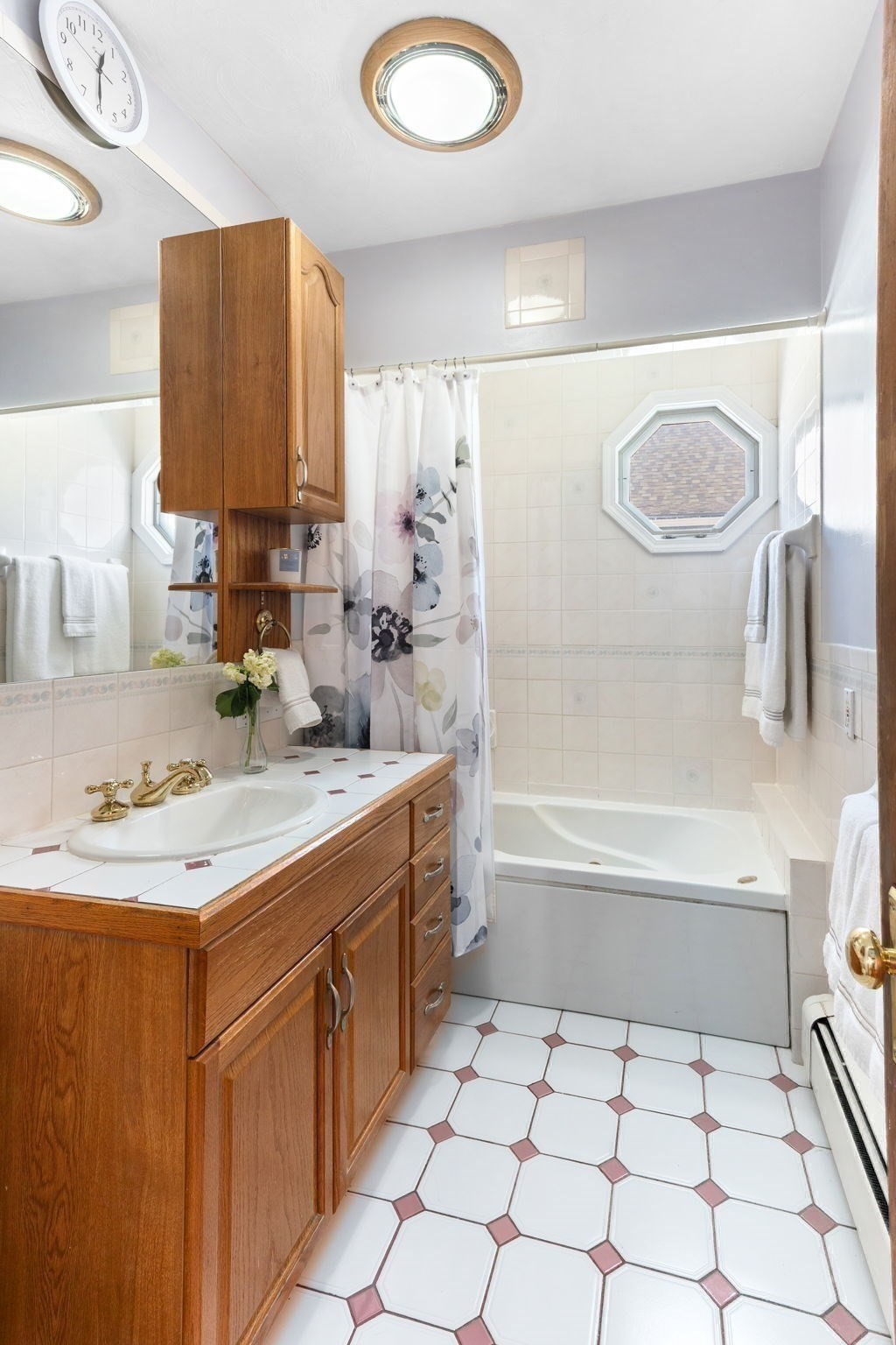 16 Pondview Rd, Arlington, MA 02474 - Image 26