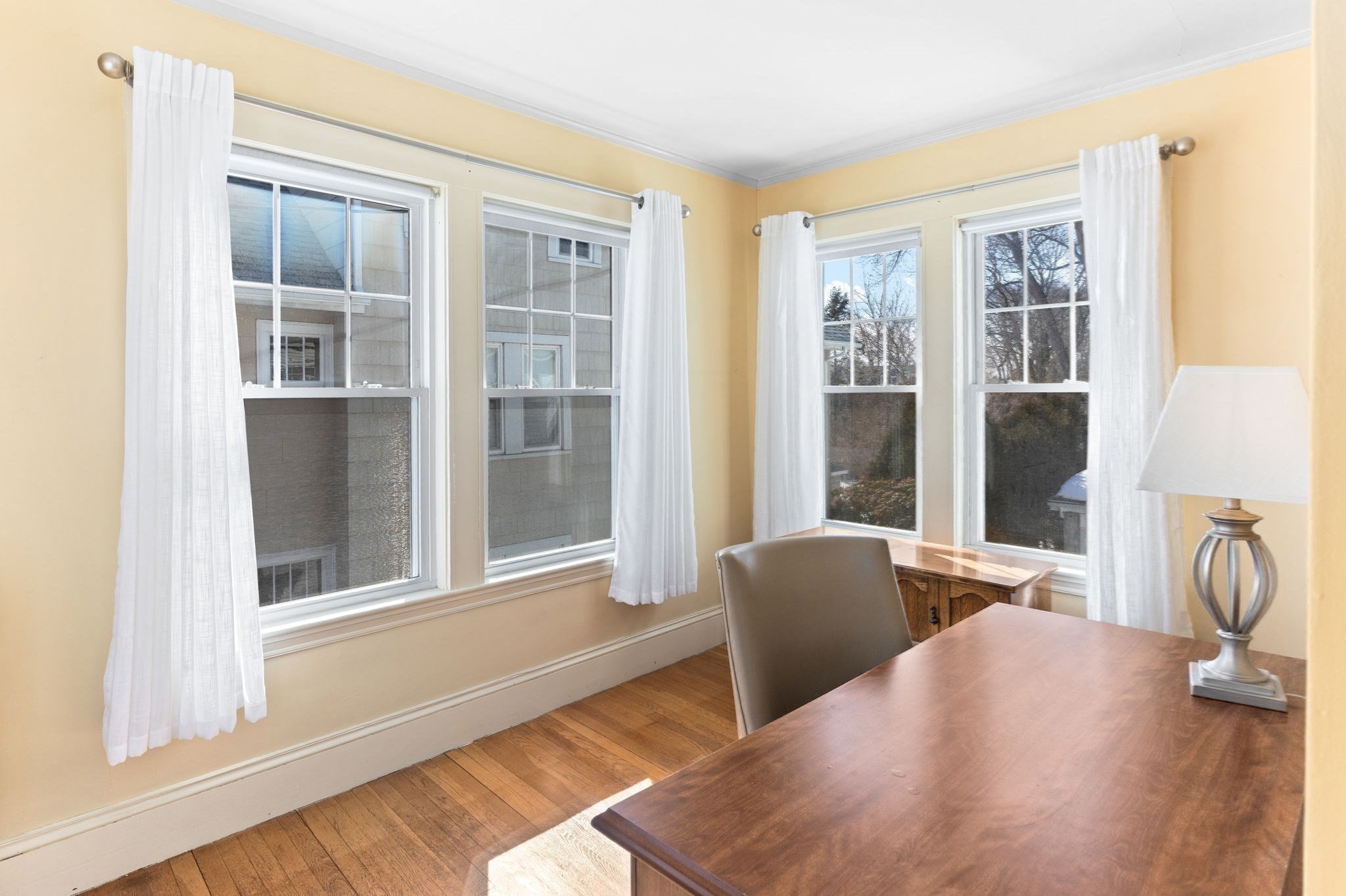 16 Pondview Rd, Arlington, MA 02474 - Image 27