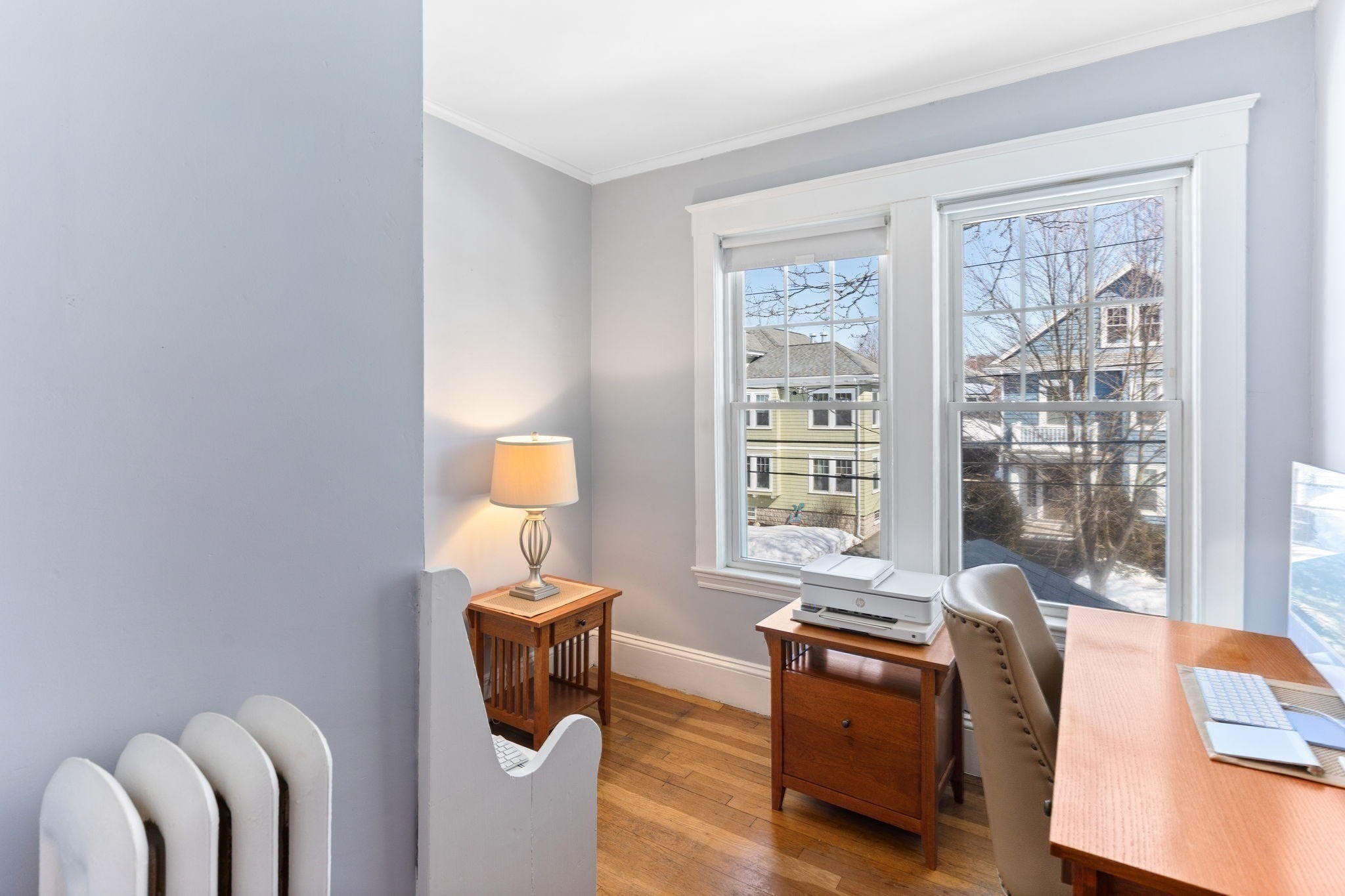 16 Pondview Rd, Arlington, MA 02474 - Image 28