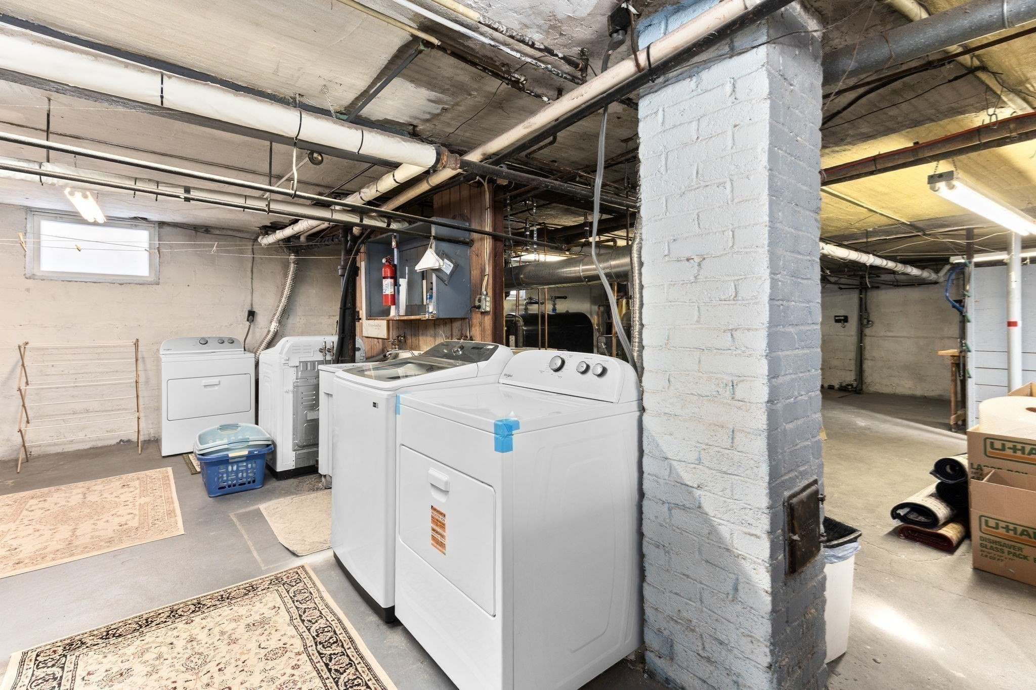 16 Pondview Rd, Arlington, MA 02474 - Image 29