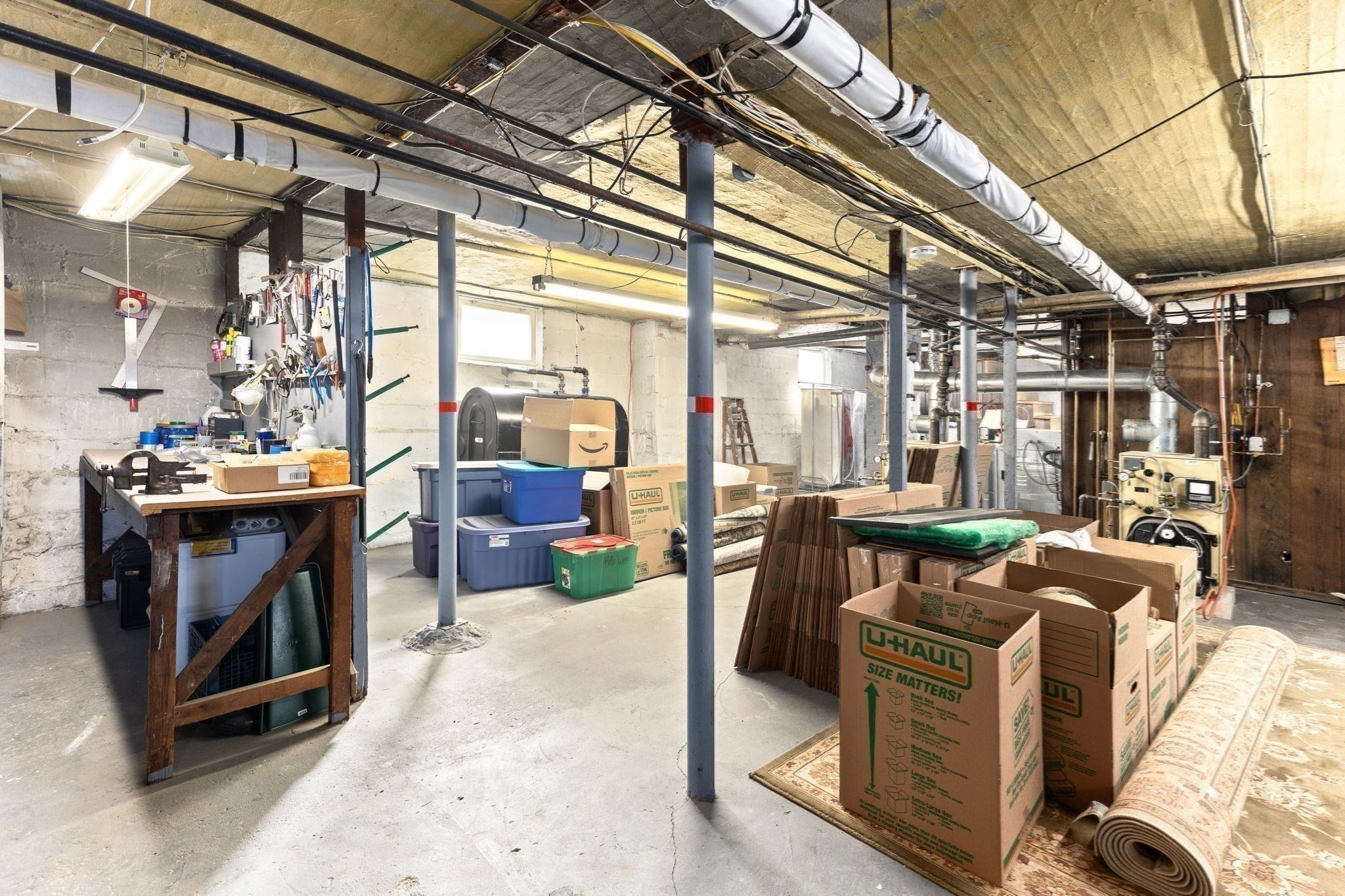 16 Pondview Rd, Arlington, MA 02474 - Image 30