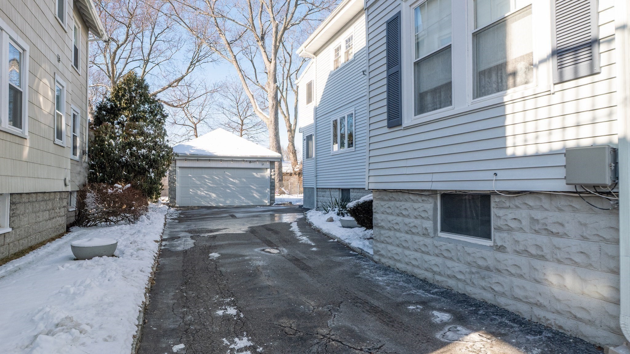 16 Pondview Rd, Arlington, MA 02474 - Image 31