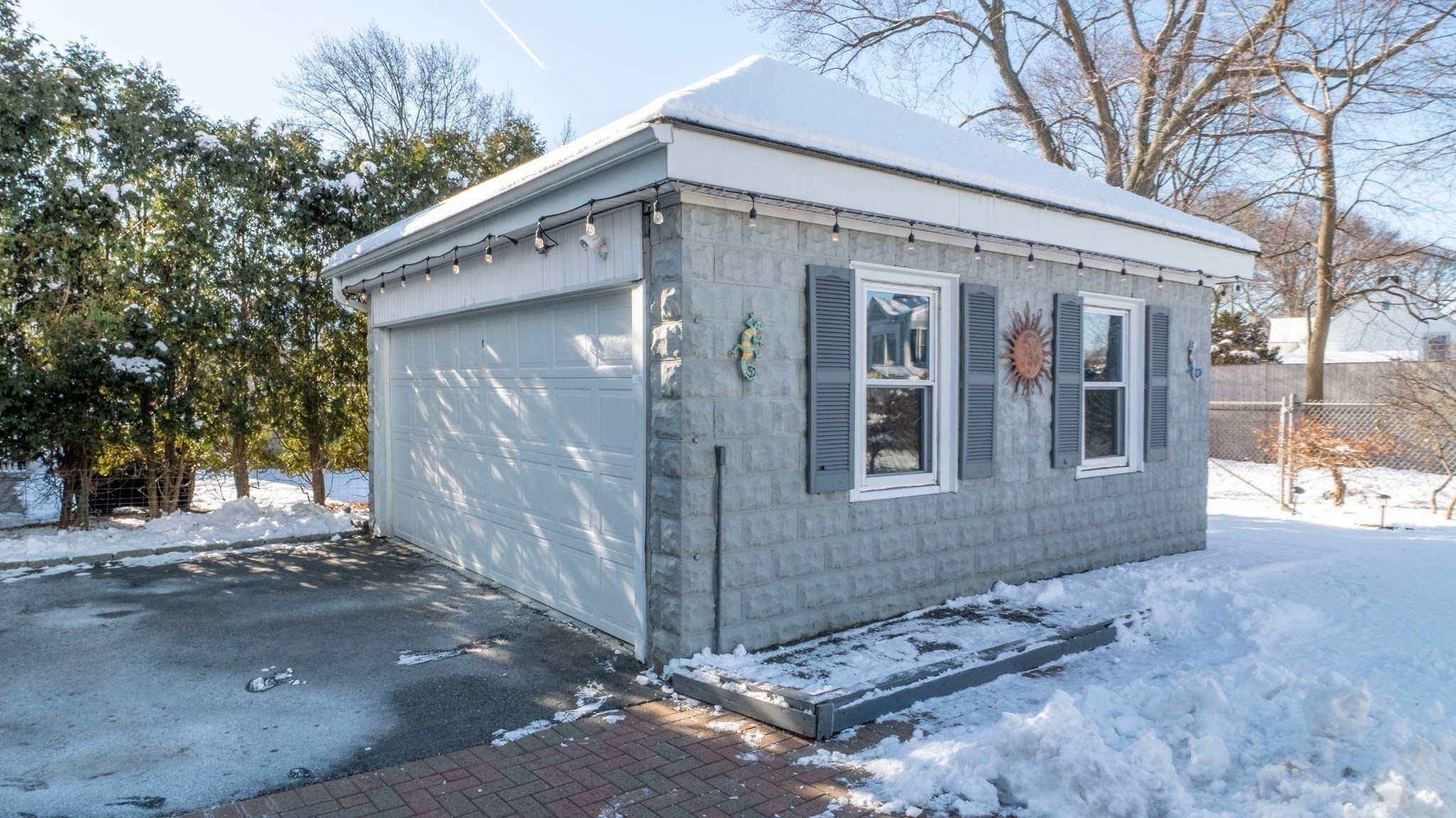 16 Pondview Rd, Arlington, MA 02474 - Image 32