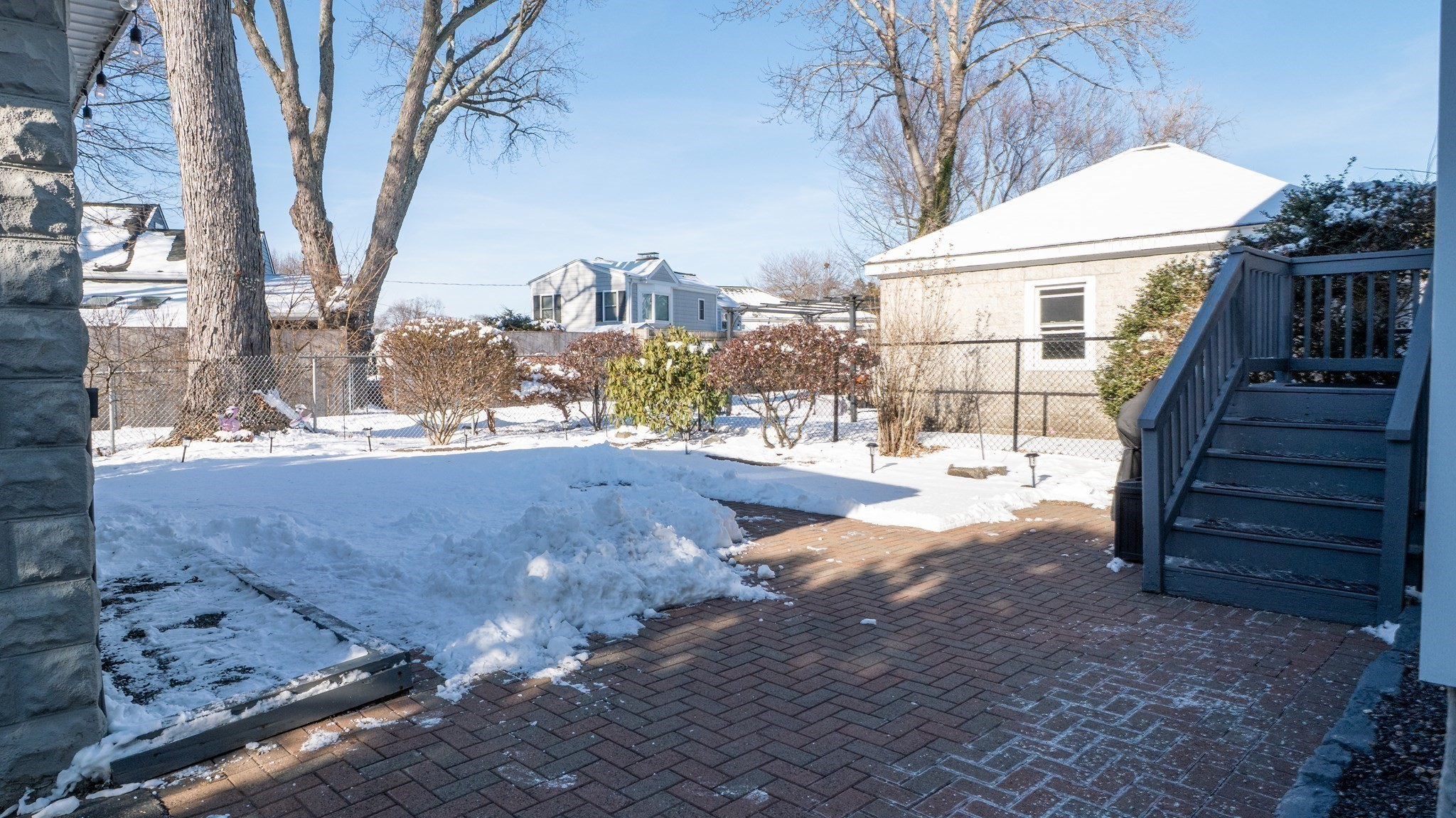 16 Pondview Rd, Arlington, MA 02474 - Image 33