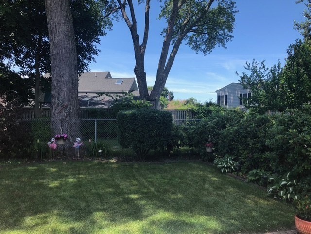 16 Pondview Rd, Arlington, MA 02474 - Image 34