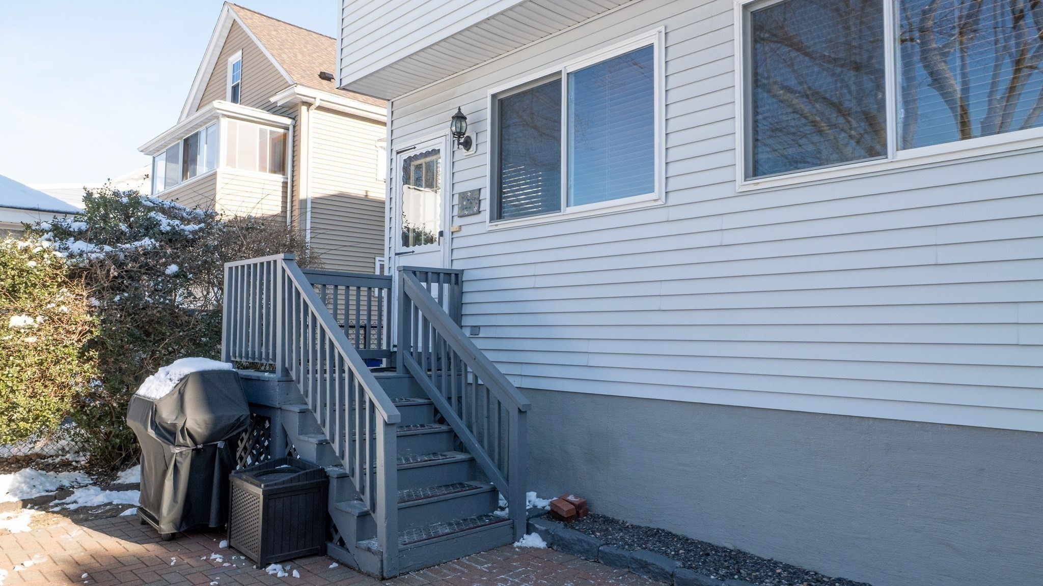 16 Pondview Rd, Arlington, MA 02474 - Image 35