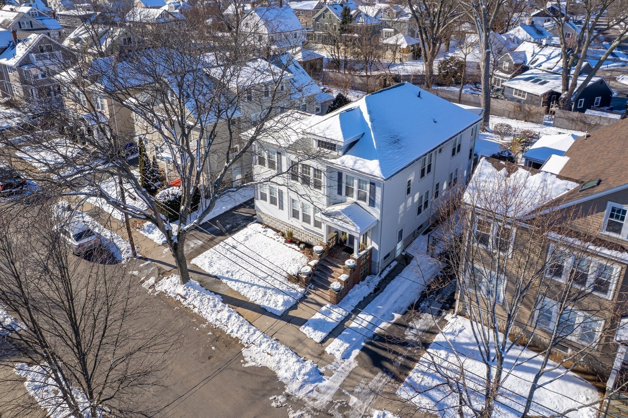 16 Pondview Rd, Arlington, MA 02474 - Image 37